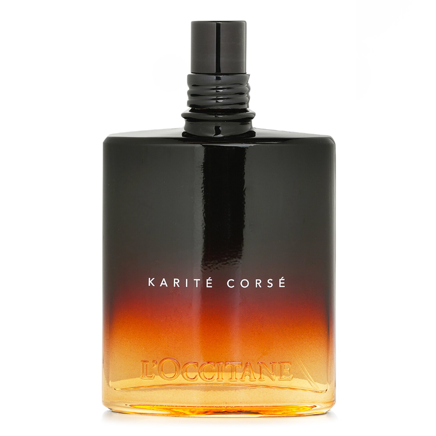 L'Occitane Karite Corse Eau De Parfum Spray 75ml/2.5oz