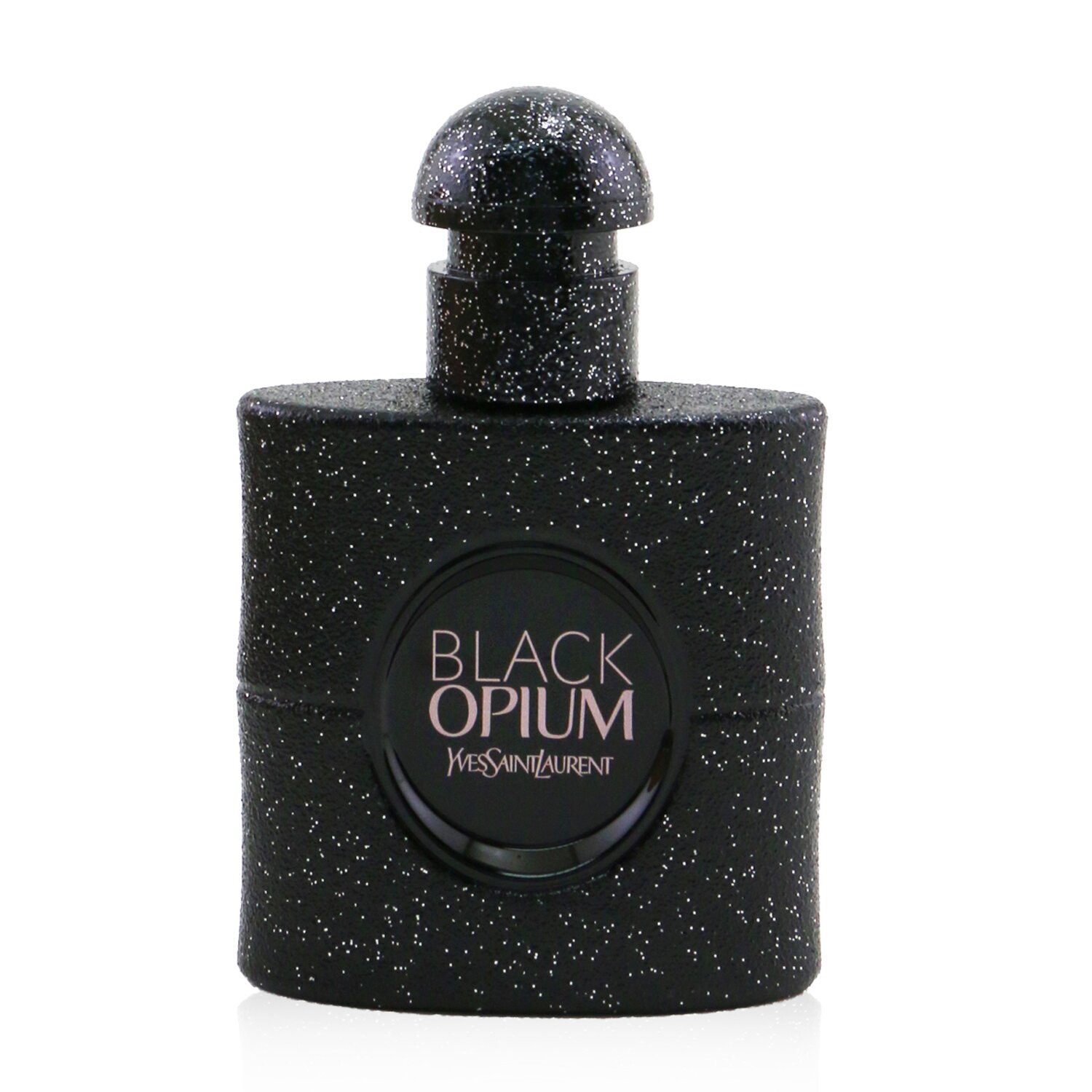 Yves Saint Laurent Black Opium Eau De Parfum Extreme Spray 30ml 1oz Strawberrynet USA