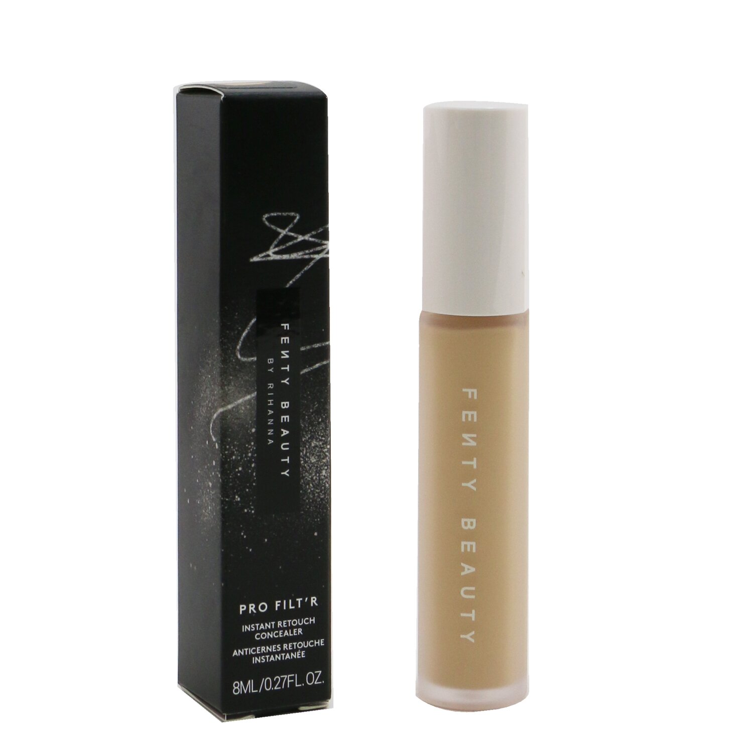 Fenty Beauty by Rihanna Pro Filt'R Instant Retouch Concealer 8ml/0.27oz