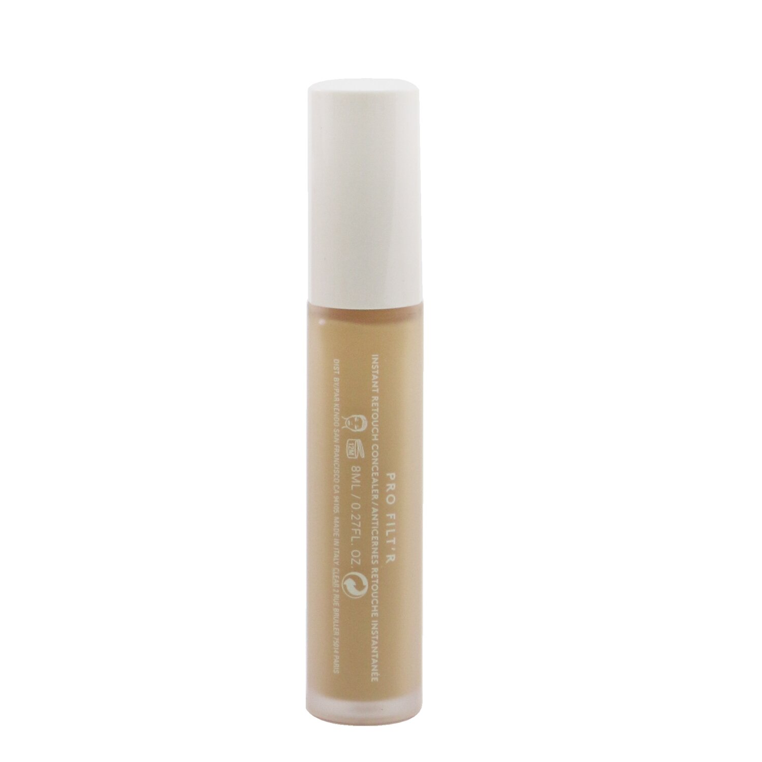 Fenty Beauty by Rihanna Pro Filt'R Instant Retouch Concealer 8ml/0.27oz