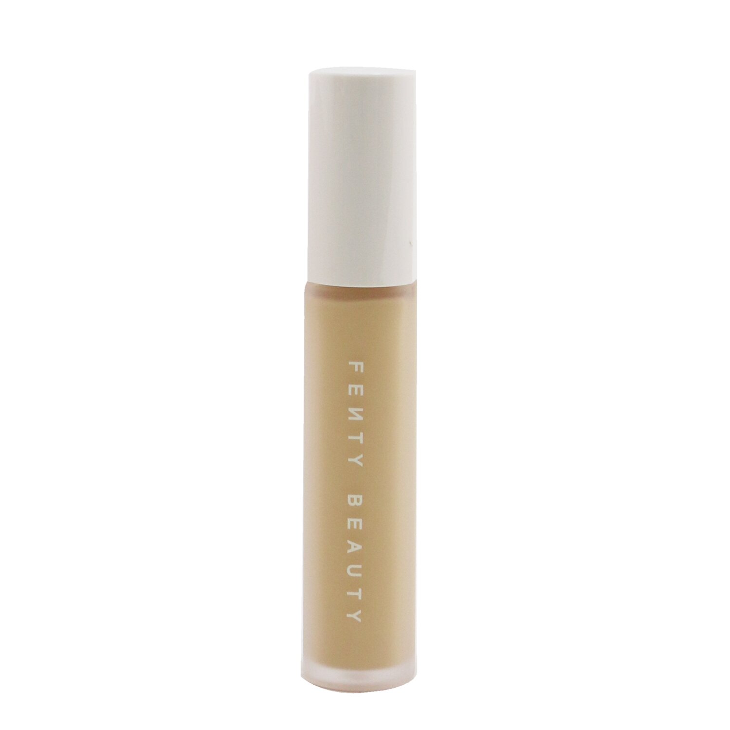 Fenty Beauty by Rihanna Pro Filt'R Instant Retouch Concealer 8ml/0.27oz