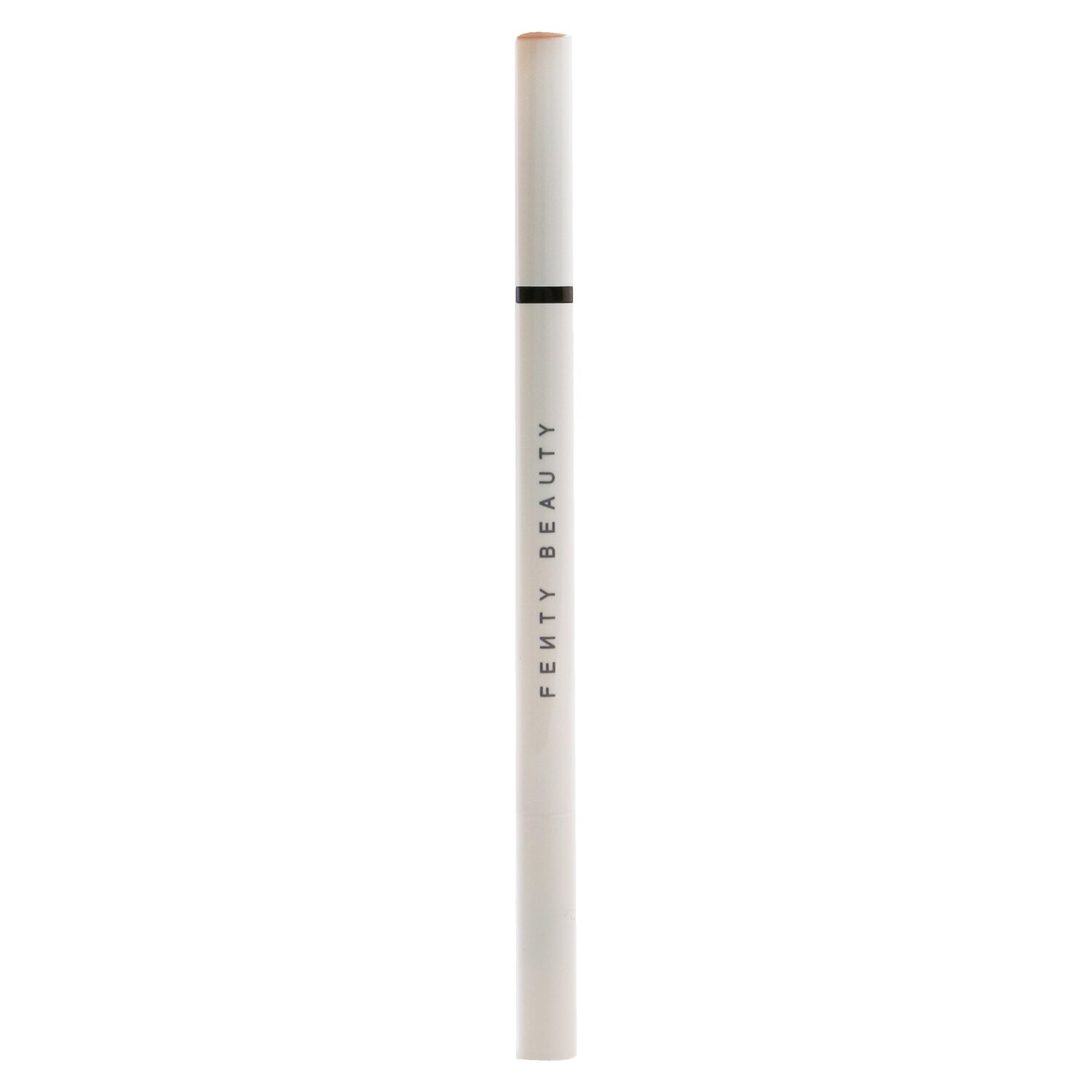 Fenty Beauty by Rihanna Brow MVP Ultra Fine Brow Pencil & Styler 0.07g/0.0024oz