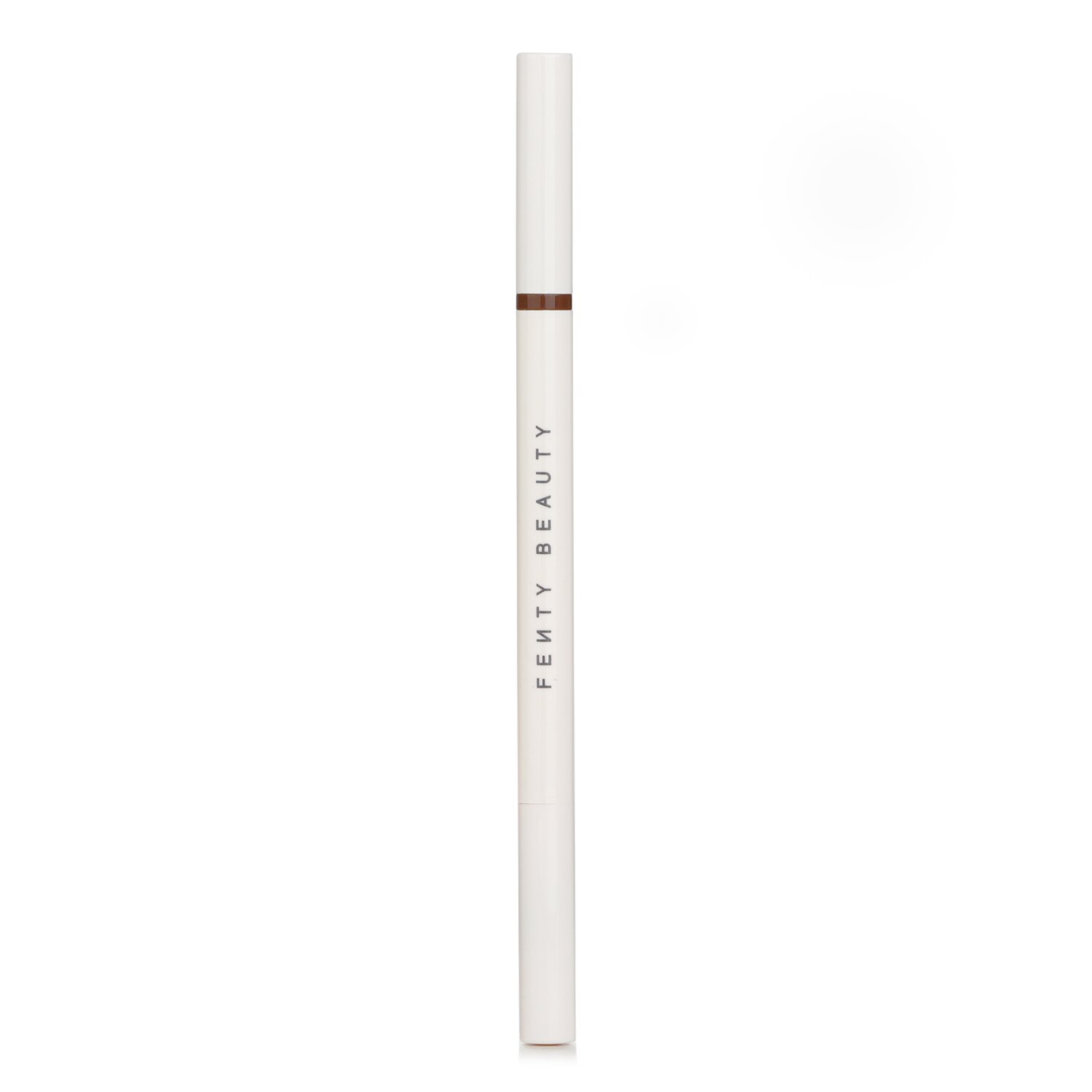 Fenty Beauty by Rihanna Brow MVP Ultra Fine Brow Pencil & Styler 0.07g/0.0024oz