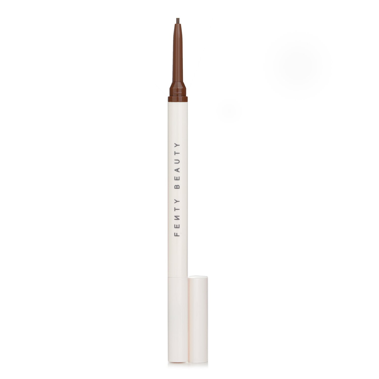 Fenty Beauty by Rihanna Brow MVP Ultra Fine Brow Pencil & Styler 0.07g/0.0024oz