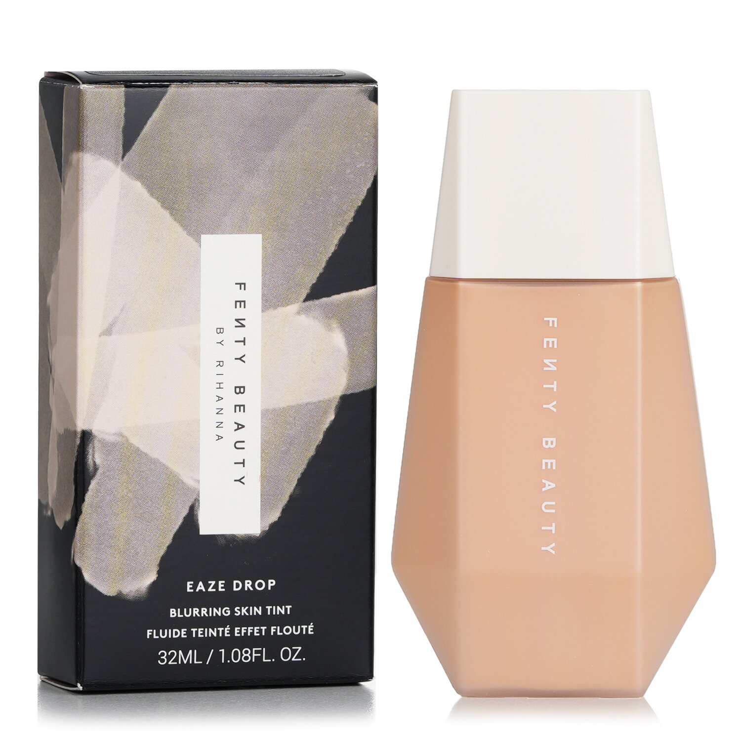 Fenty Beauty by Rihanna Eaze Drop Blurring Skin Tint 32ml/1.08oz