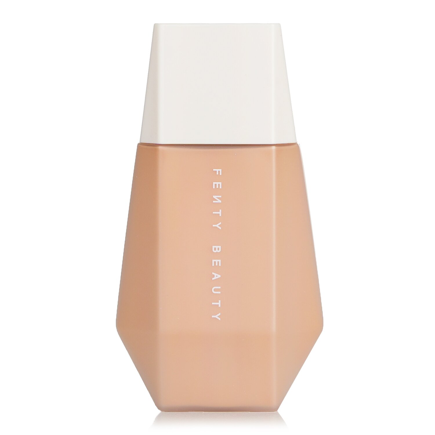 Fenty Beauty by Rihanna Eaze Drop Blurring Skin Tint 32ml/1.08oz