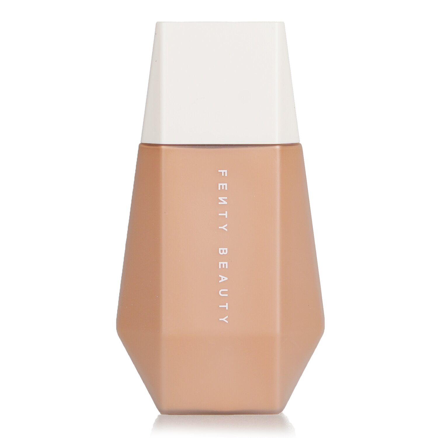 Fenty Beauty by Rihanna Eaze Drop Blurring Skin Tint 32ml/1.08oz