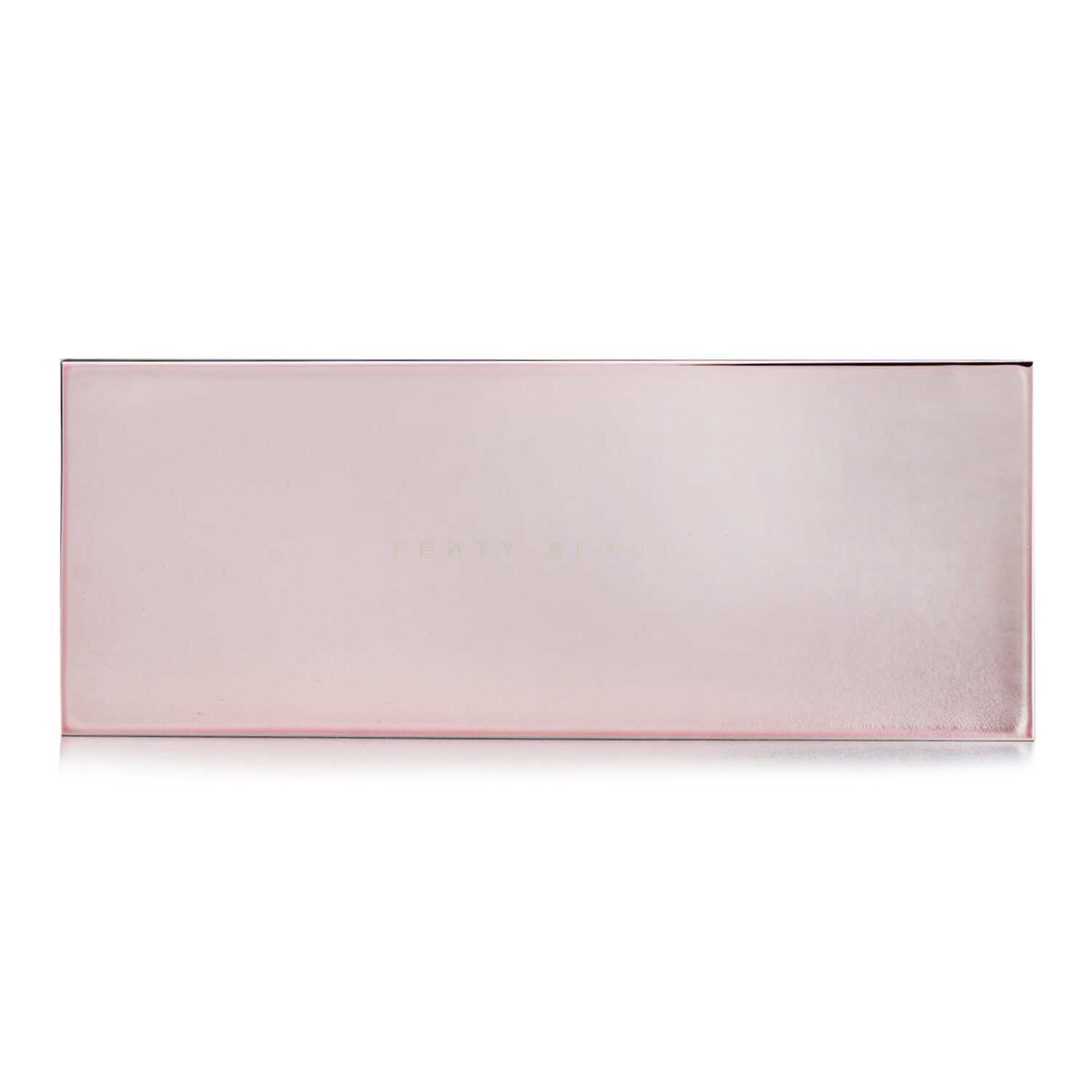 FENTY BEAUTY ハイライト 着付ける ダイヤモンド ボム オール
