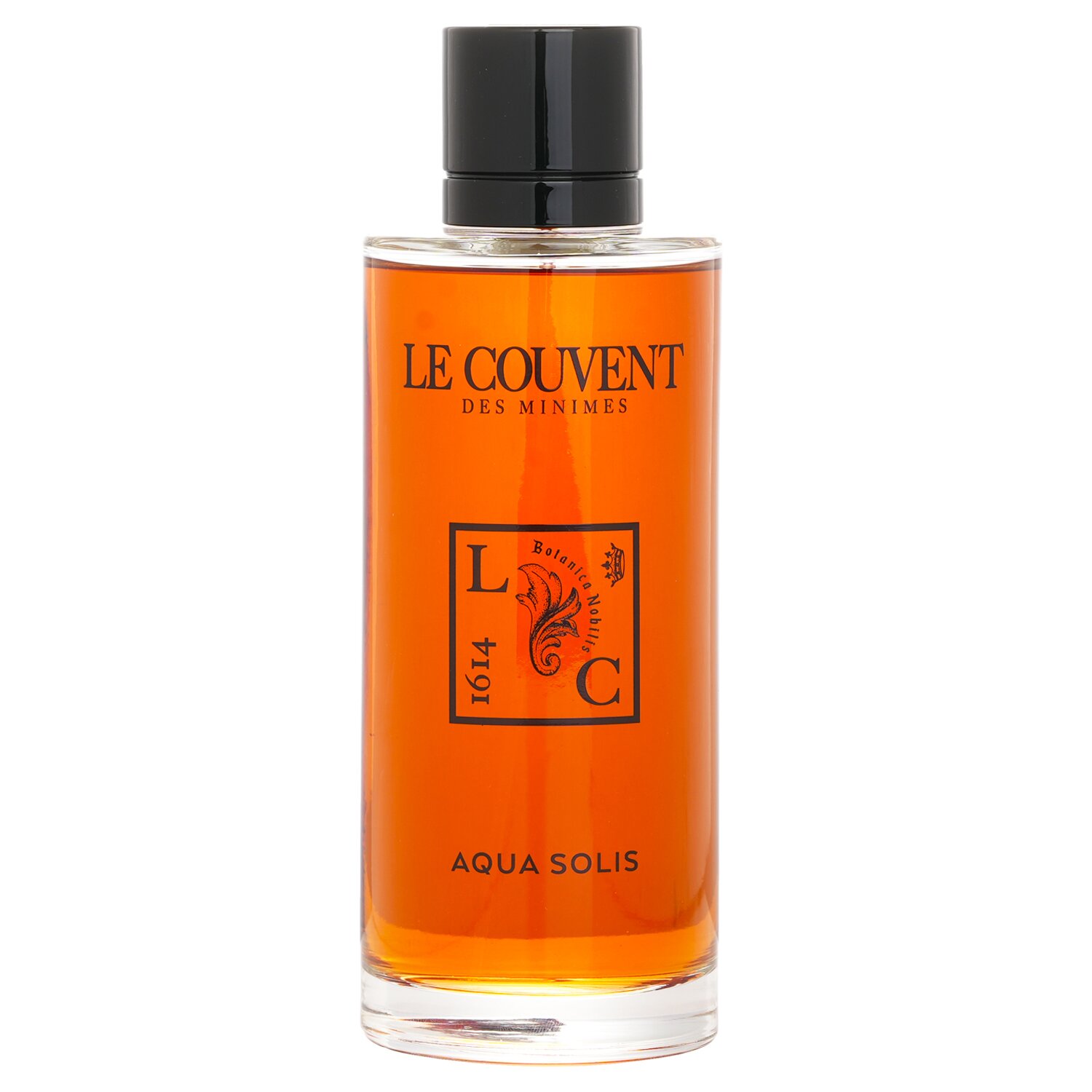 ル・クヴァン Le Couvent Aqua Solis Eau De Toilette Spray 200ml/6.7oz