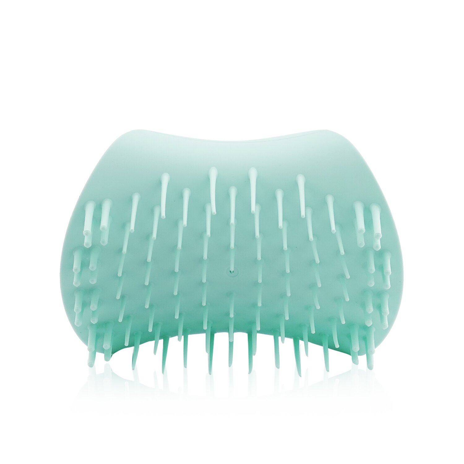 Tangle Teezer The Scalp Exfoliator & Massager Brush 1pc