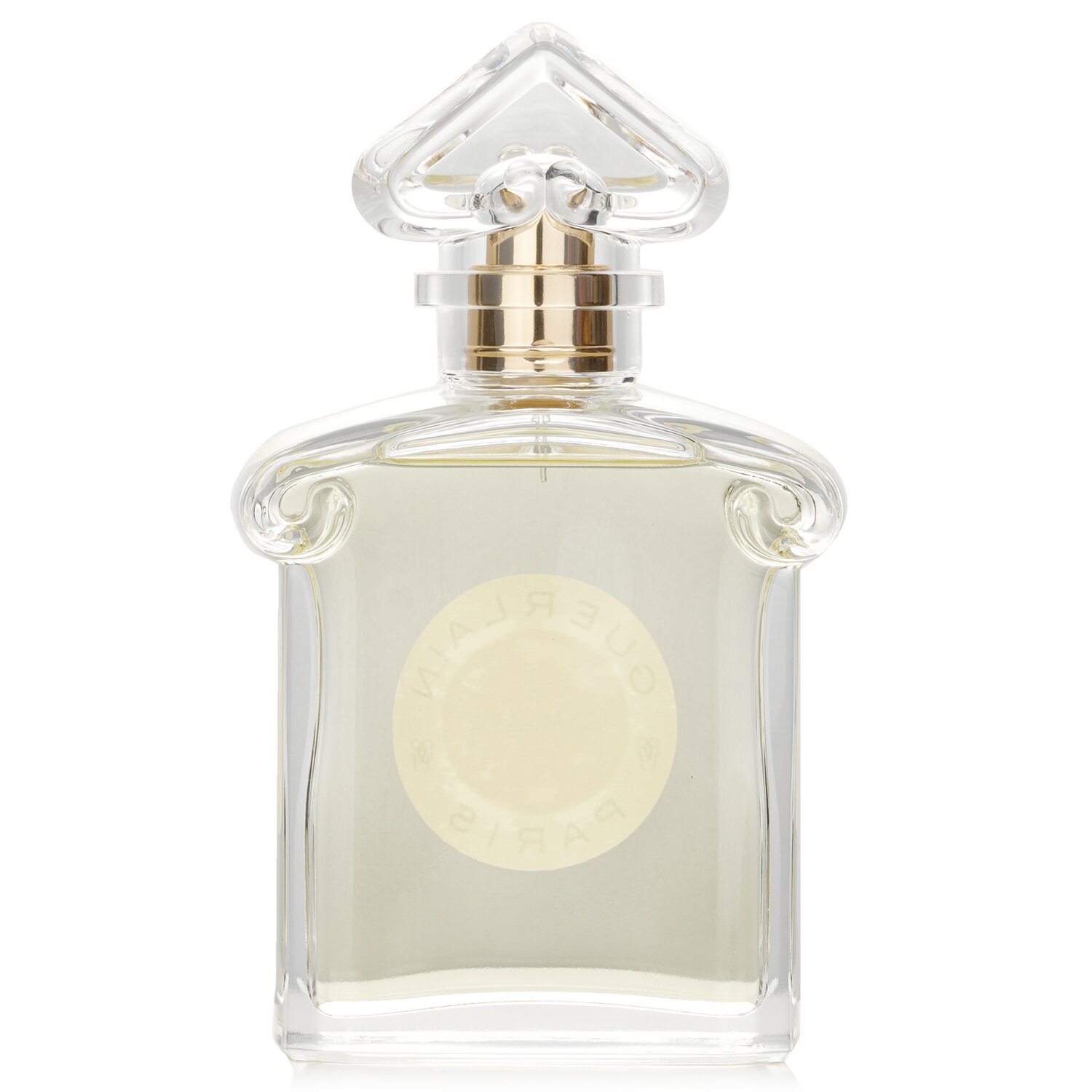 Guerlain Samsara Eau De Toilette Spray 75ml/2.5oz