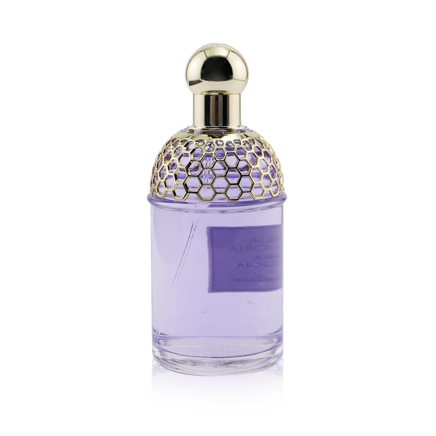 Guerlain Aqua Allegoria Flora Salvaggia ماء تواليت سبراي 125ml/4.2oz