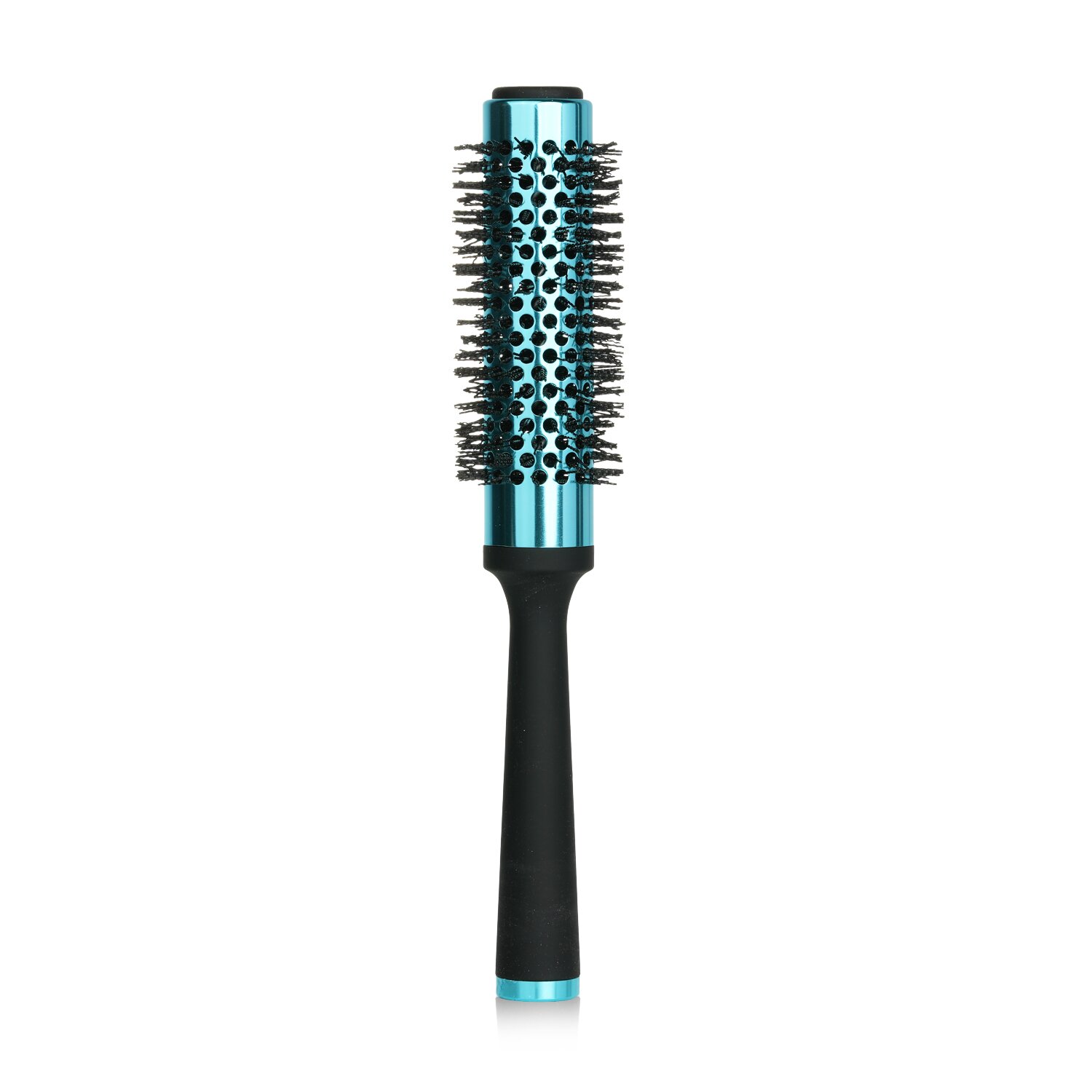 Paul Mitchell Neuro Round Titanium Thermal Brush 1pc