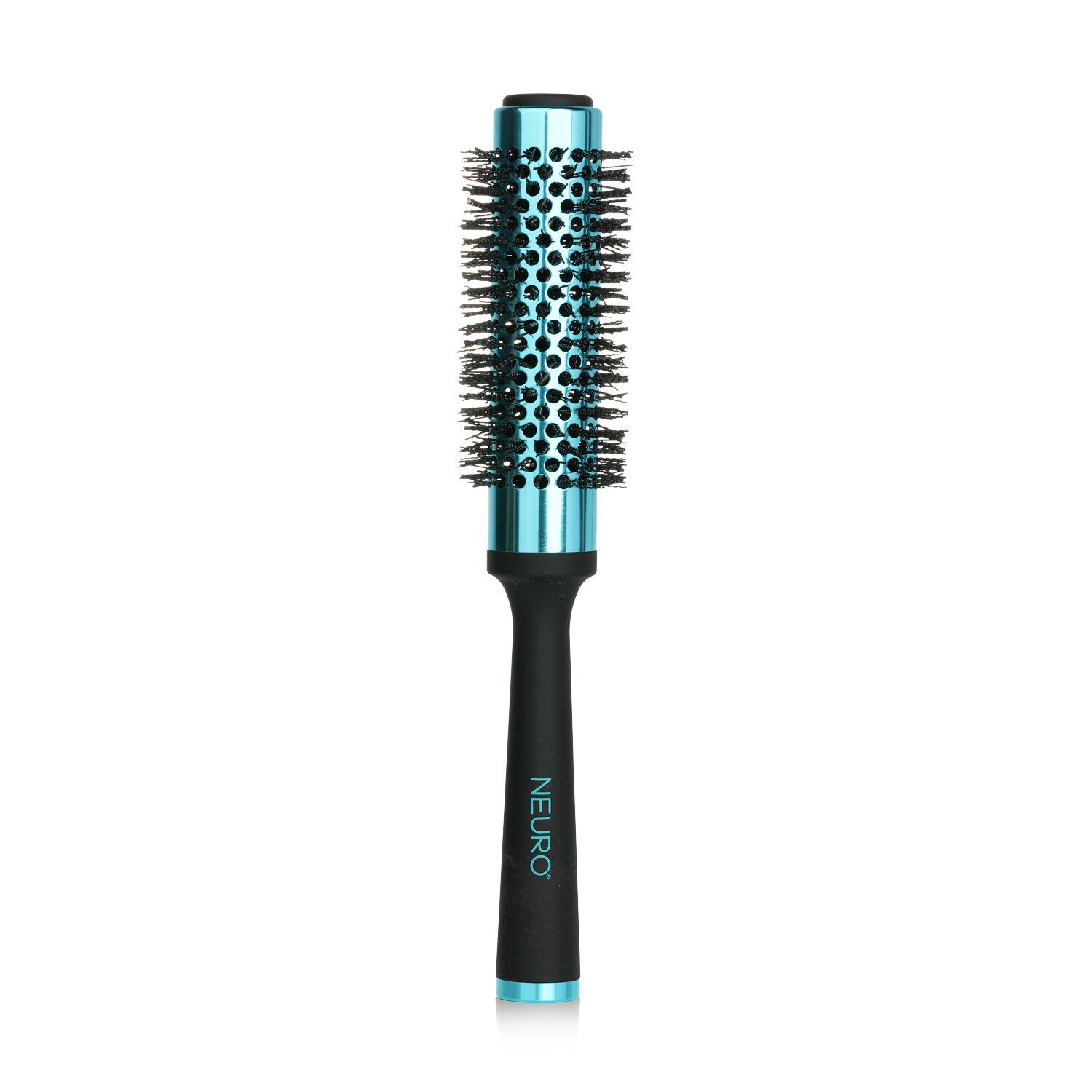 Paul Mitchell Neuro Round Titanium Thermal Brush 1pc