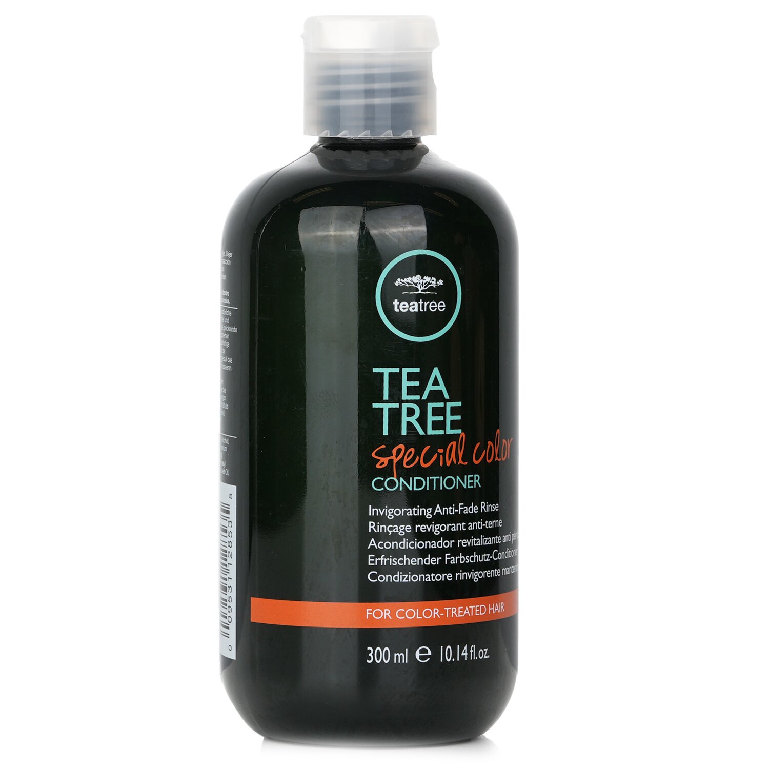 Paul Mitchell Tea Tree Special Color Conditioner (For Color-Treated Hair) 300ml/10.14oz