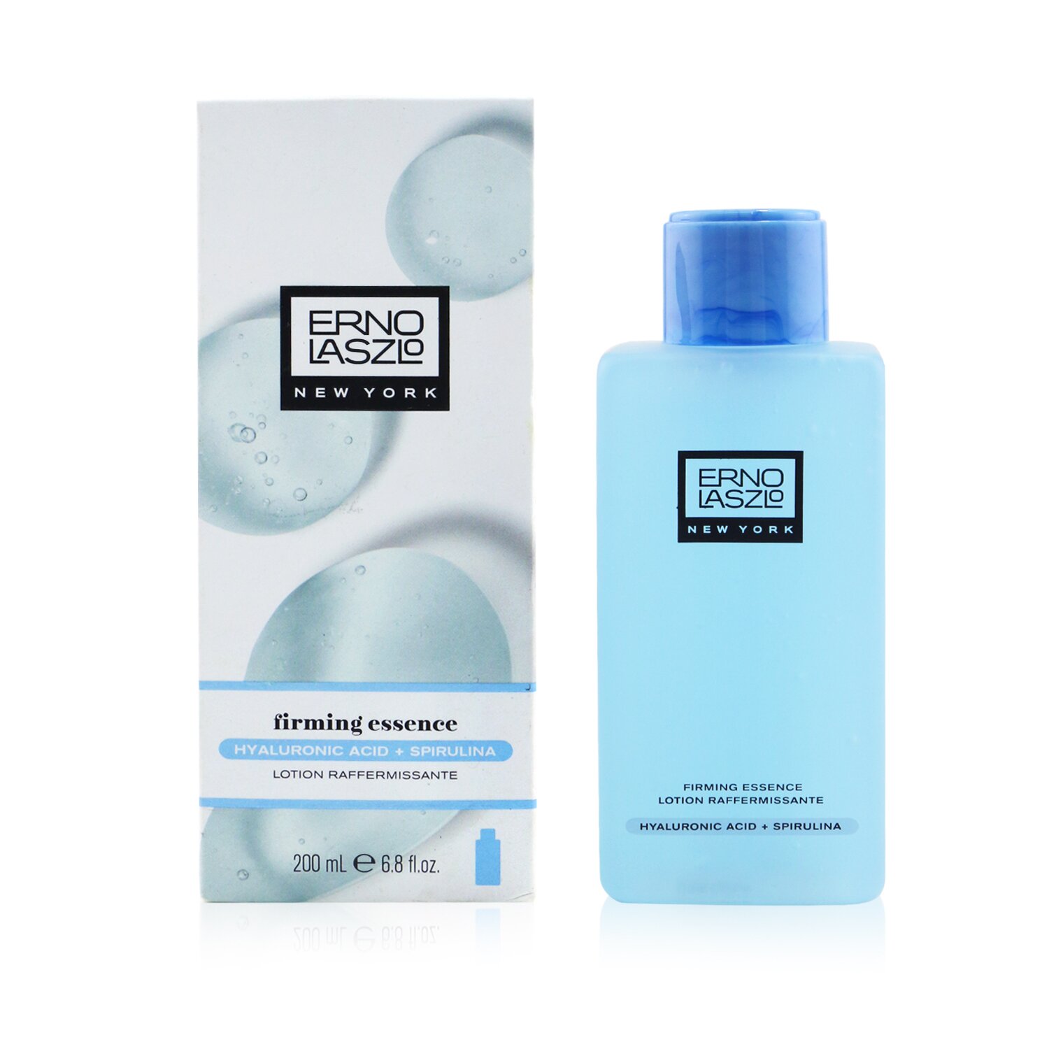 Erno Laszlo Esencia Reafirmante 200ml/6.8oz