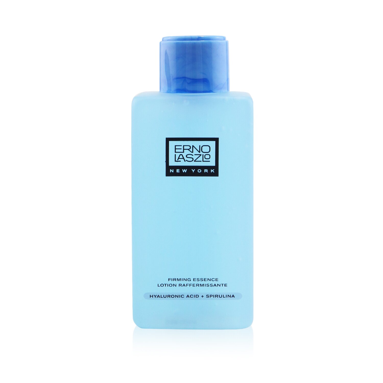 Erno Laszlo Esencia Reafirmante 200ml/6.8oz