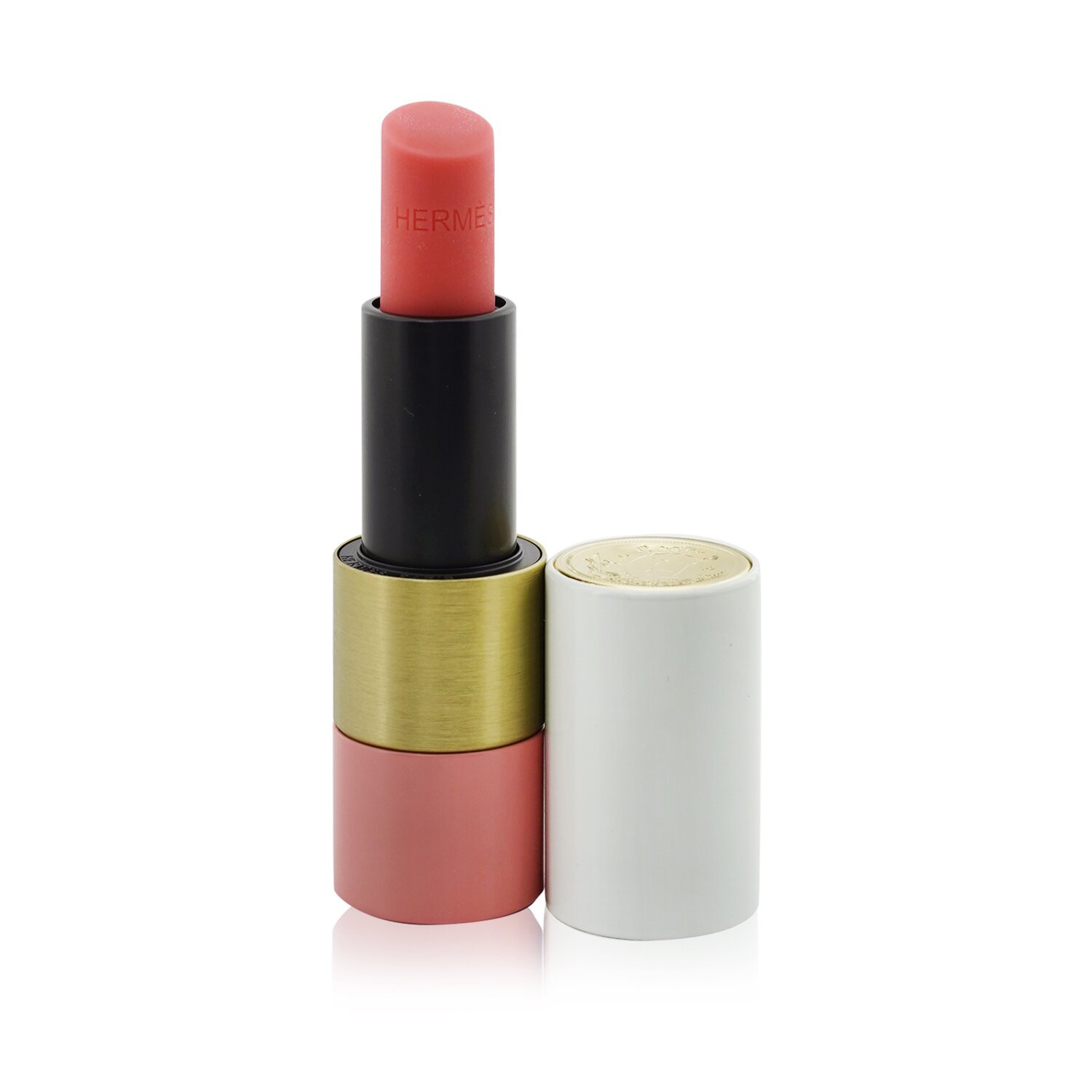 Hermes Rose Hermes Rosy Lip Enhancer 4g/0.14oz