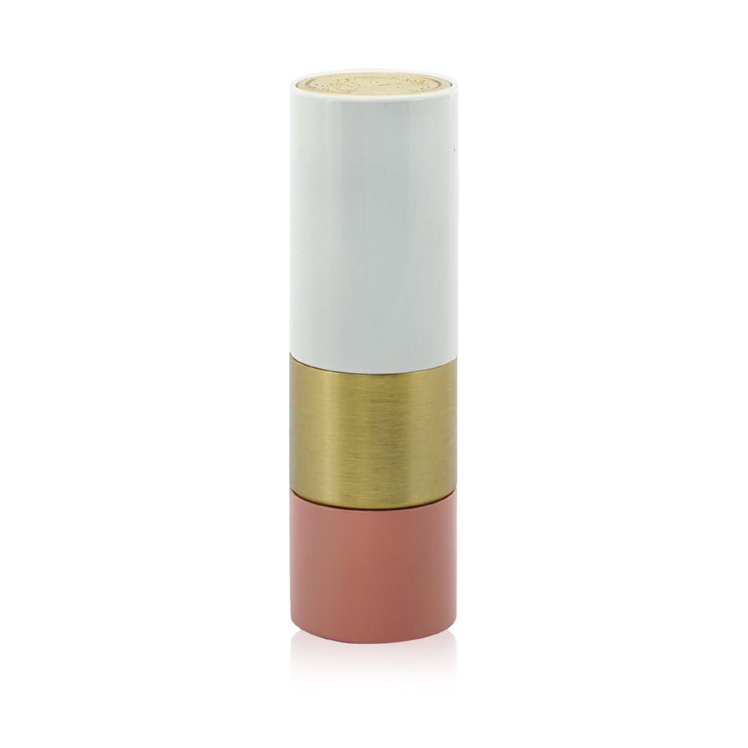 Hermes Rose Hermes Rosy Lip Enhancer 4g/0.14oz