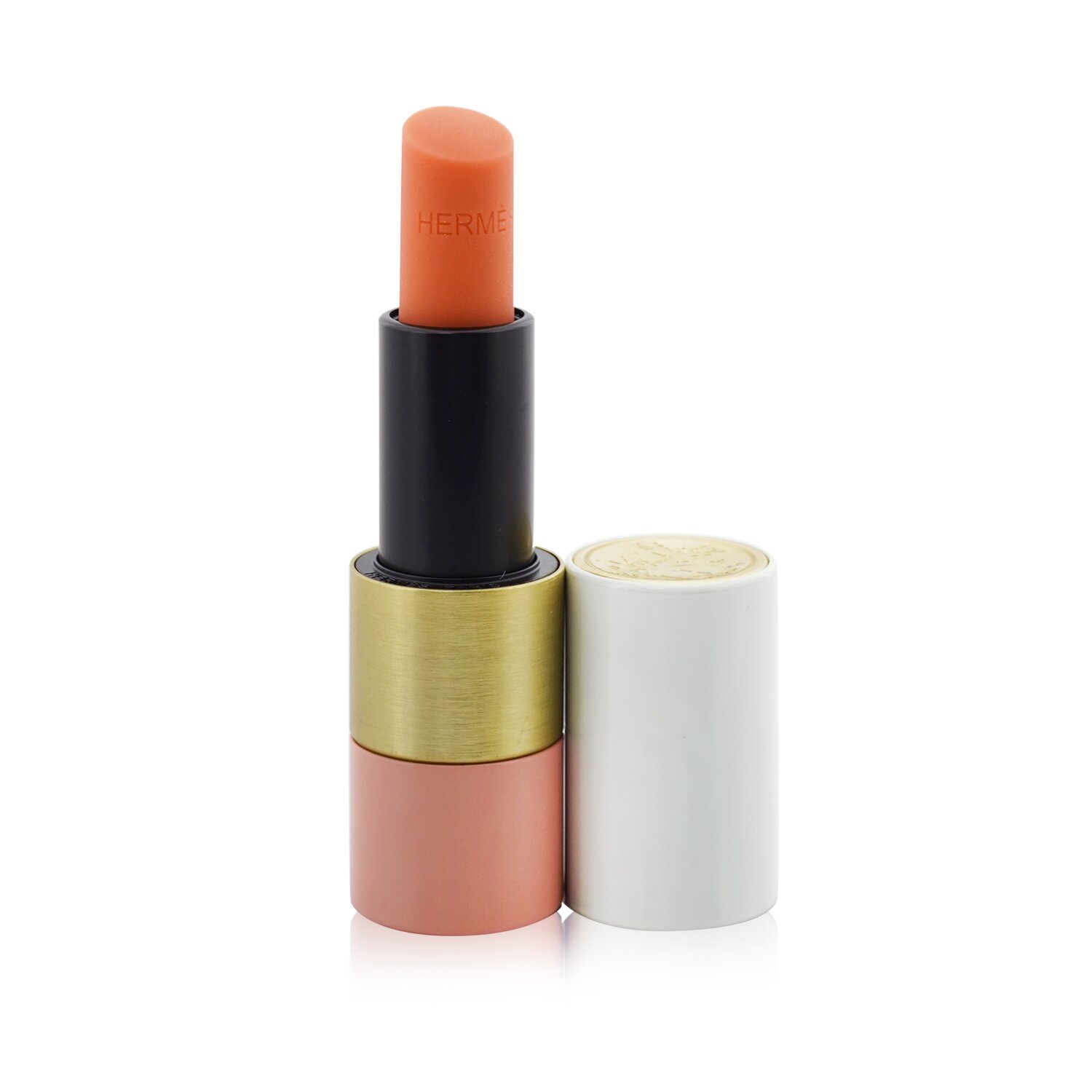 Hermes Rose Hermes Rosy Lip Enhancer 4g/0.14oz