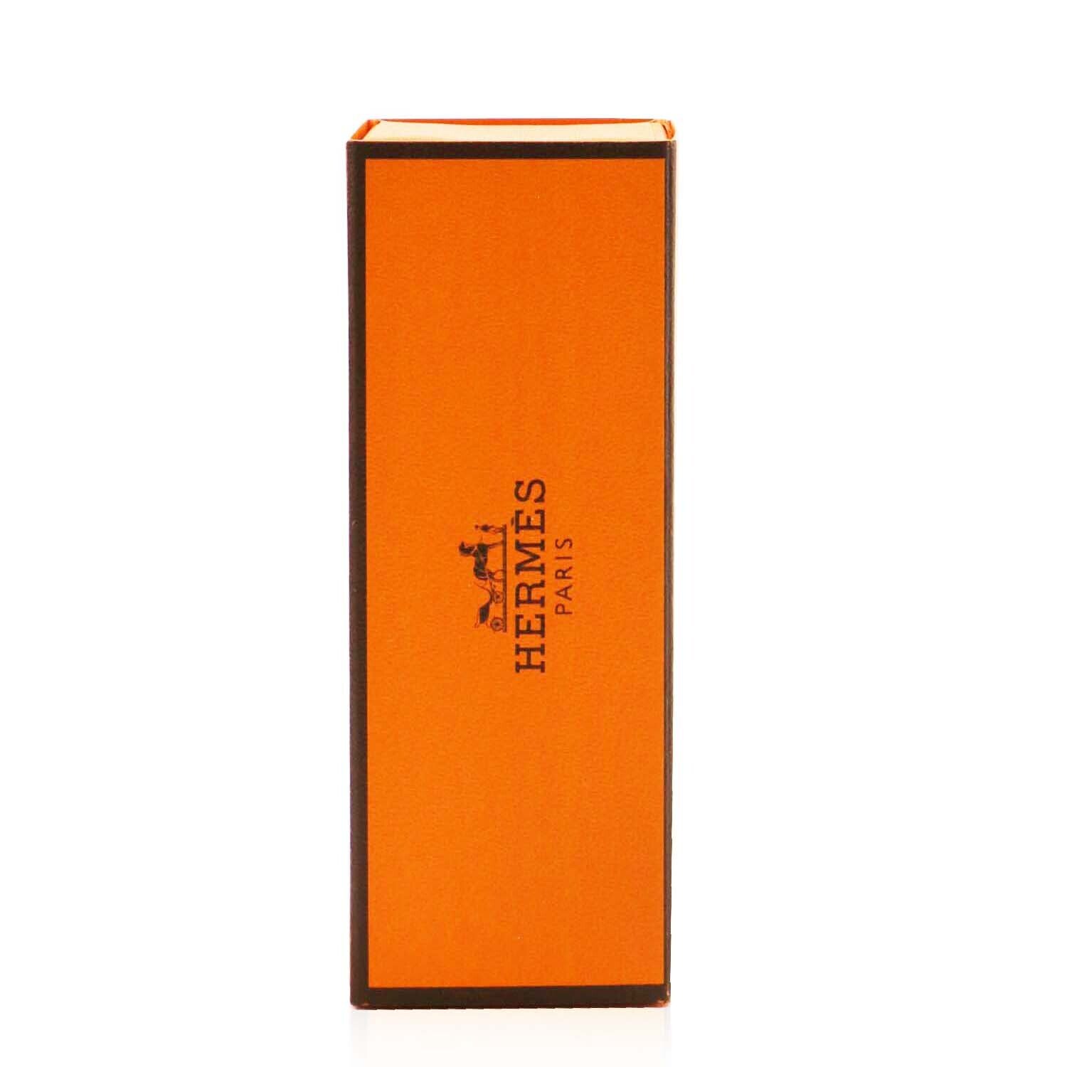 Hermes Rouge Hermes Matte Lipstick 3.5g/0.12oz