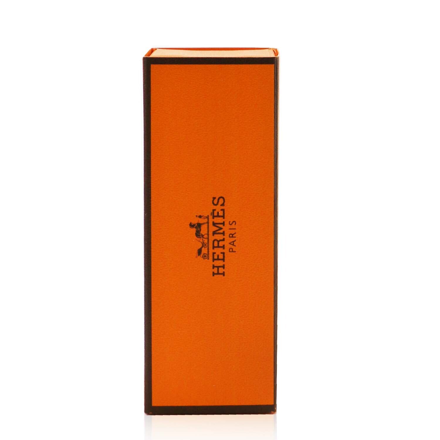 Hermes Rouge Hermes Lipstick 3g/0.01oz