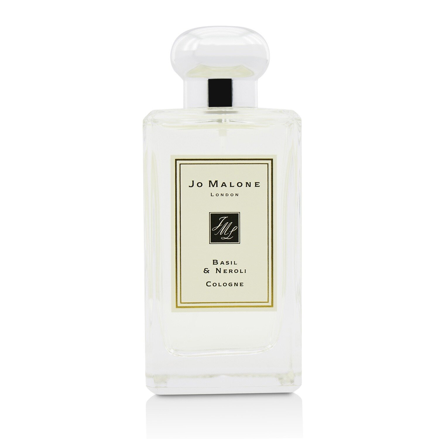 Jo Malone 祖.馬龍  羅勒橙花古龍噴霧（原裝無盒） 100ml/3.4oz