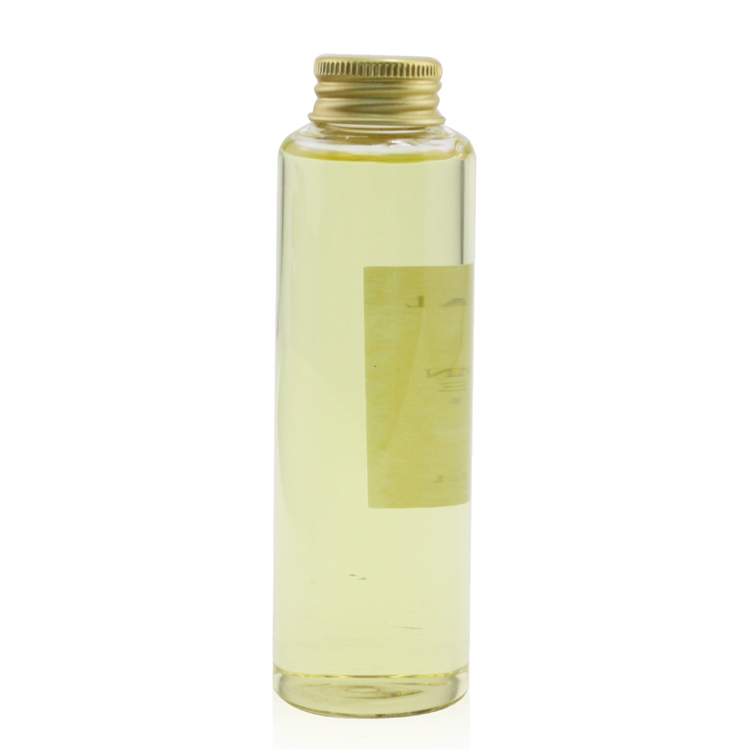 Goutal (Annick Goutal) Un Matin D'Orage Eau De Parfum Refill 100ml/3.4oz