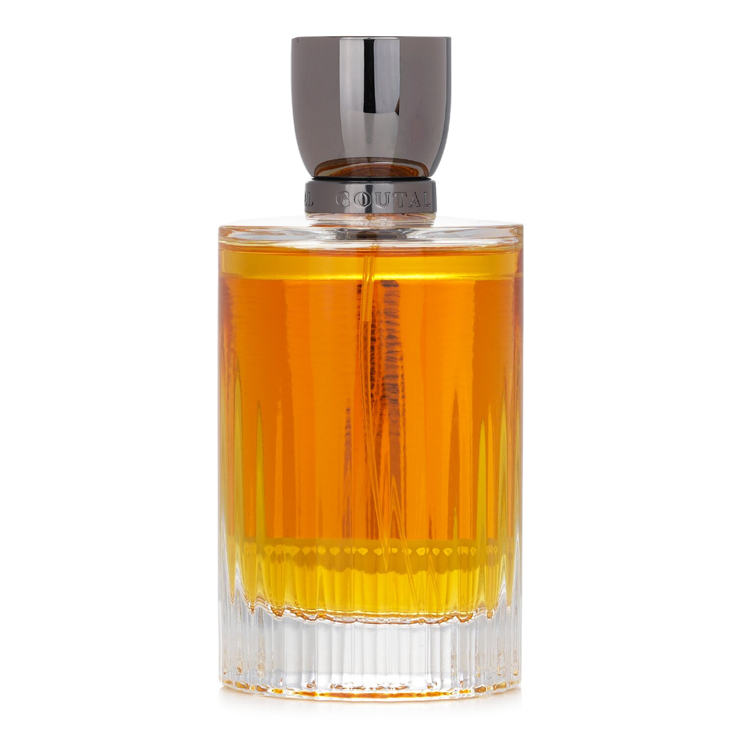 Goutal (Annick Goutal) Ambre Sauvage Absolu Eau De Parfum Spray 100ml/3.4oz