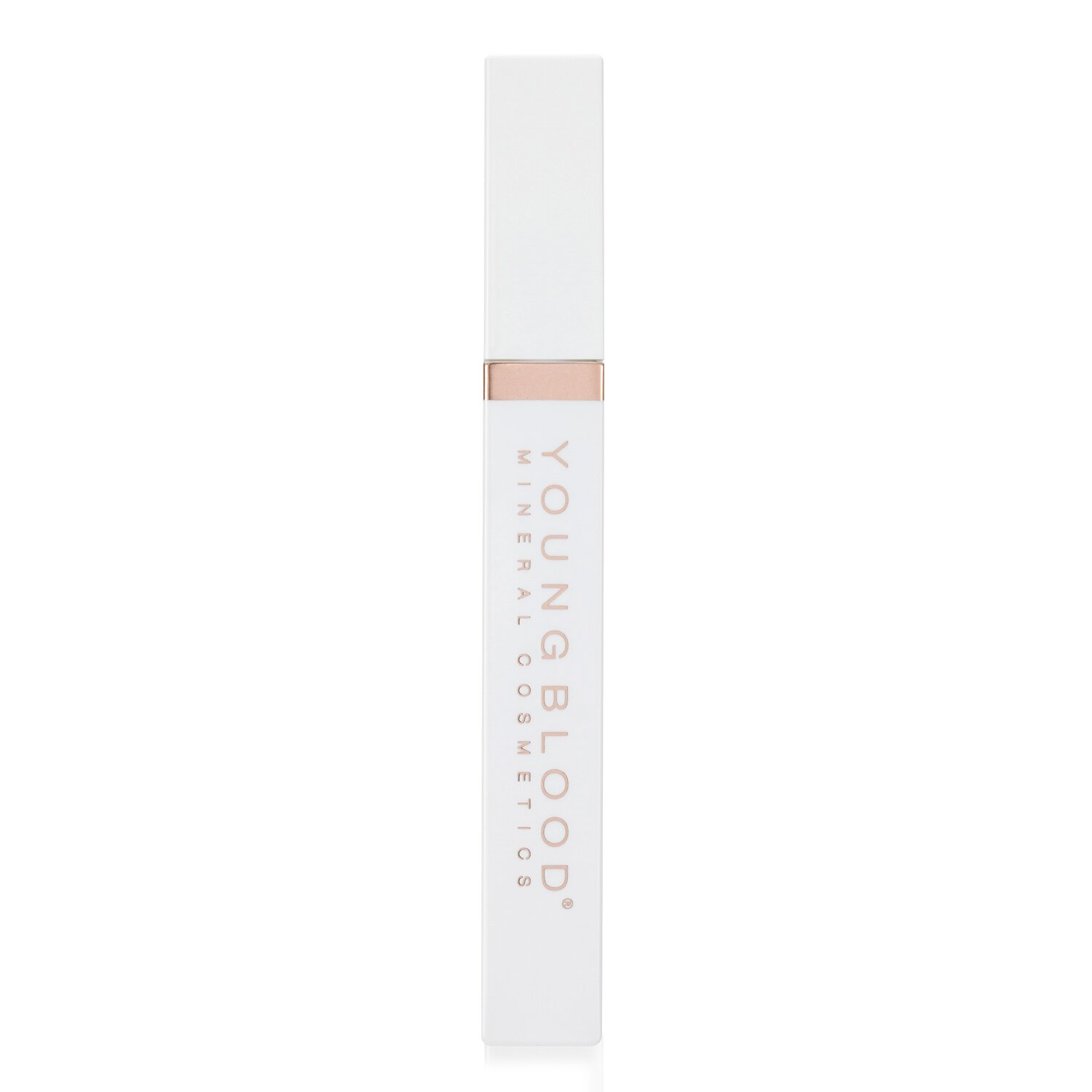 Youngblood Mineral Lengthening Lash Primer 8.3ml/0.28oz