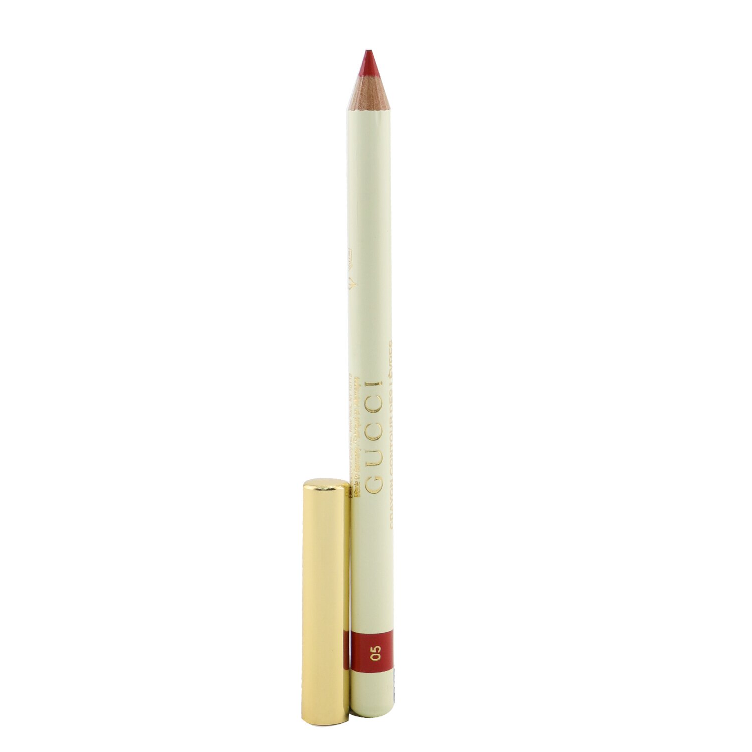 Gucci Lip Pencil 1.14g/0.04oz