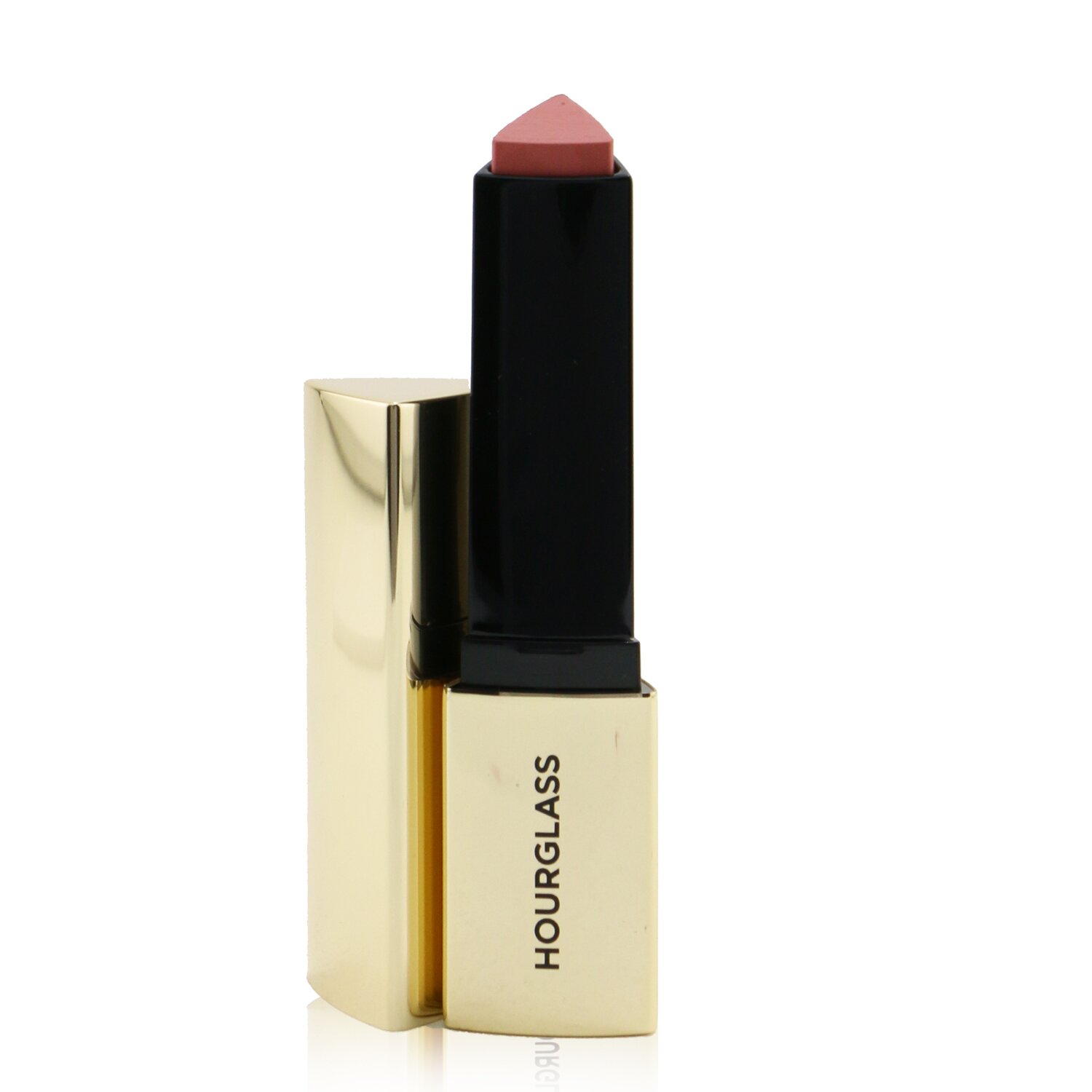 HourGlass Vanish Blush Stick 6g/0.2oz