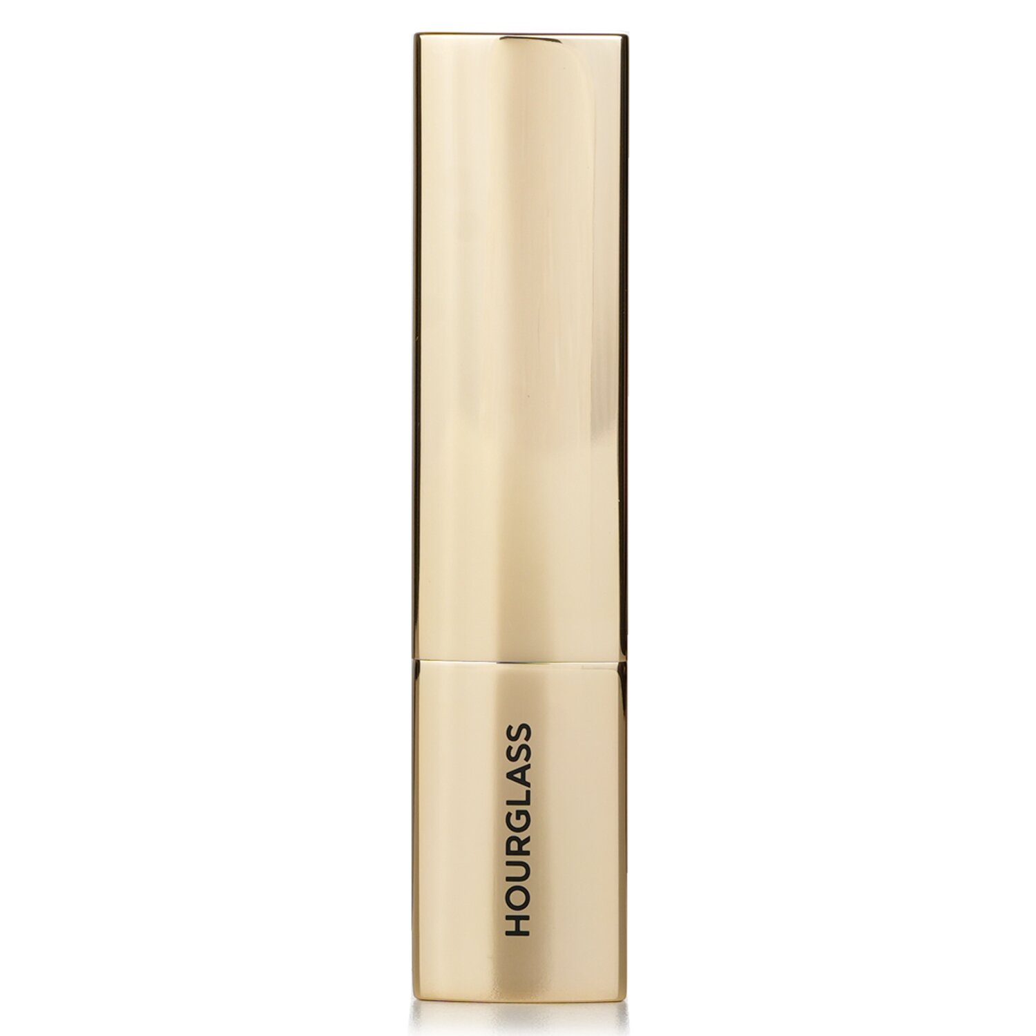 HourGlass Vanish Blush Stick 6g/0.2oz