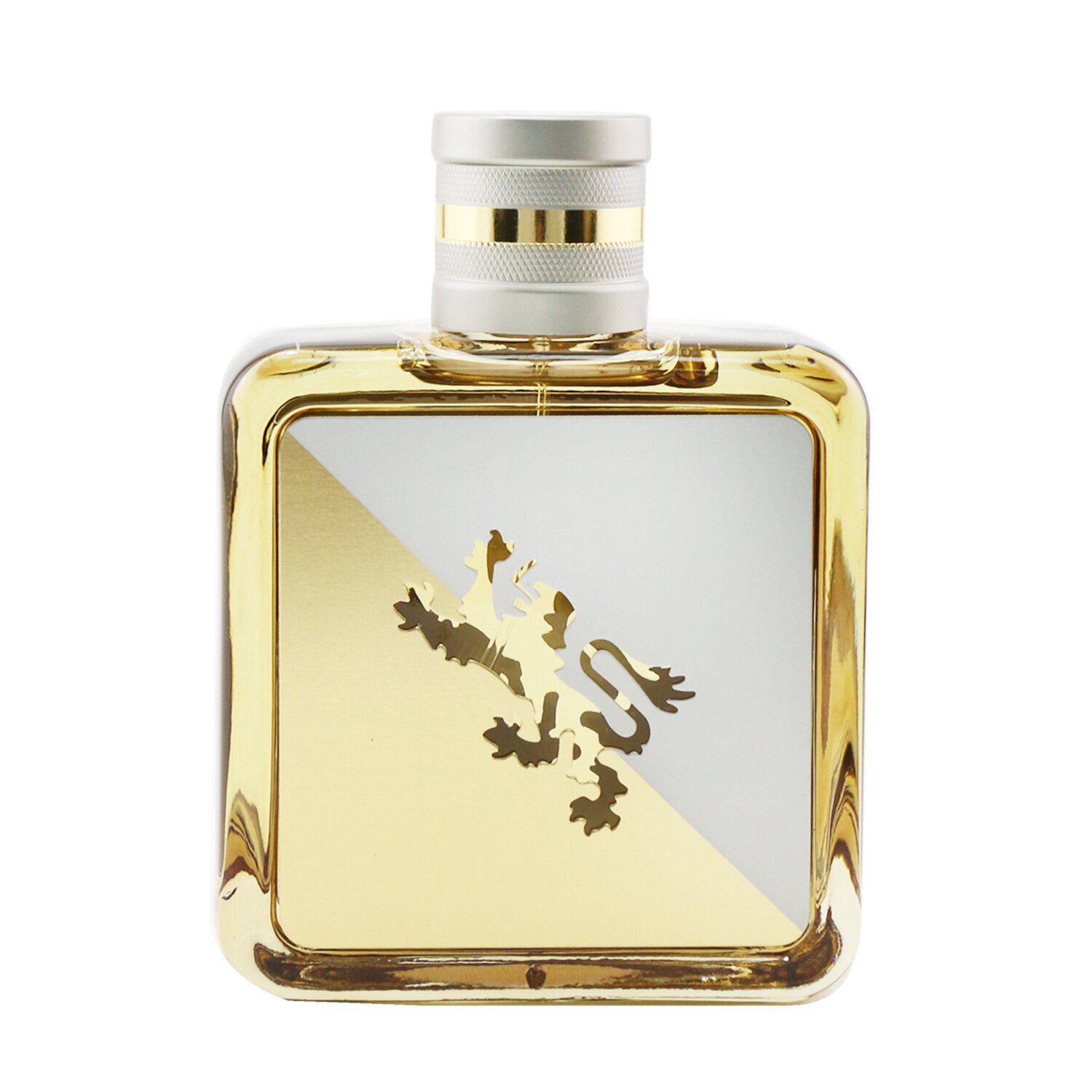 Royal Copenhagen 1775 Monarch Eau De Toilette Spray 100ml/3.3oz