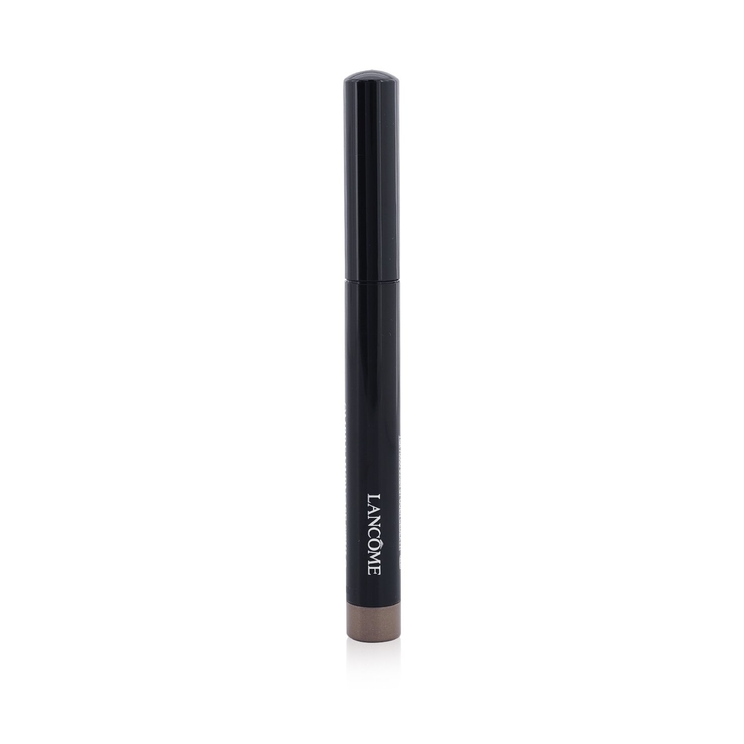 Lancome Ombre Hypnose Stylo Longwear Cream Eyeshadow Stick 1.4g/0.049oz