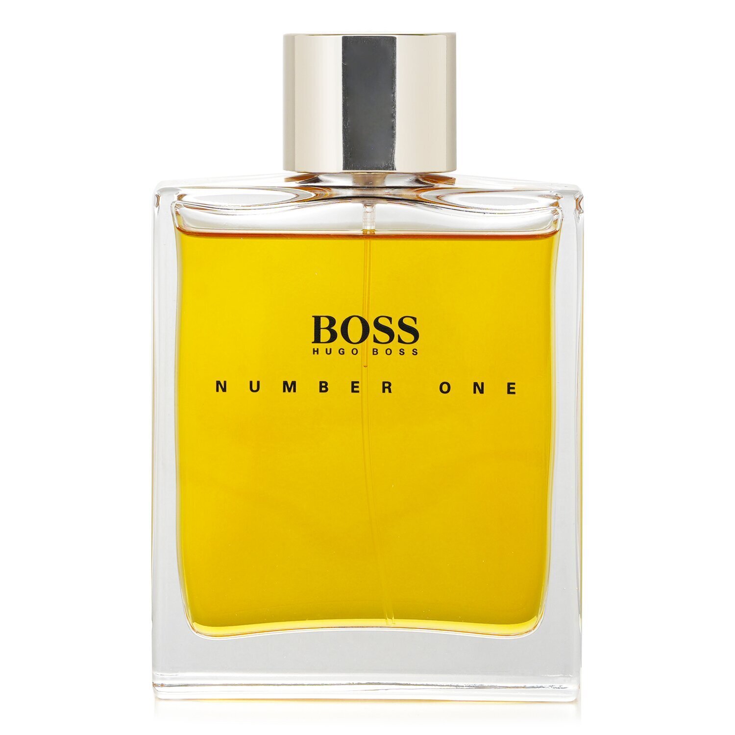 Hugo boss colonia best sale