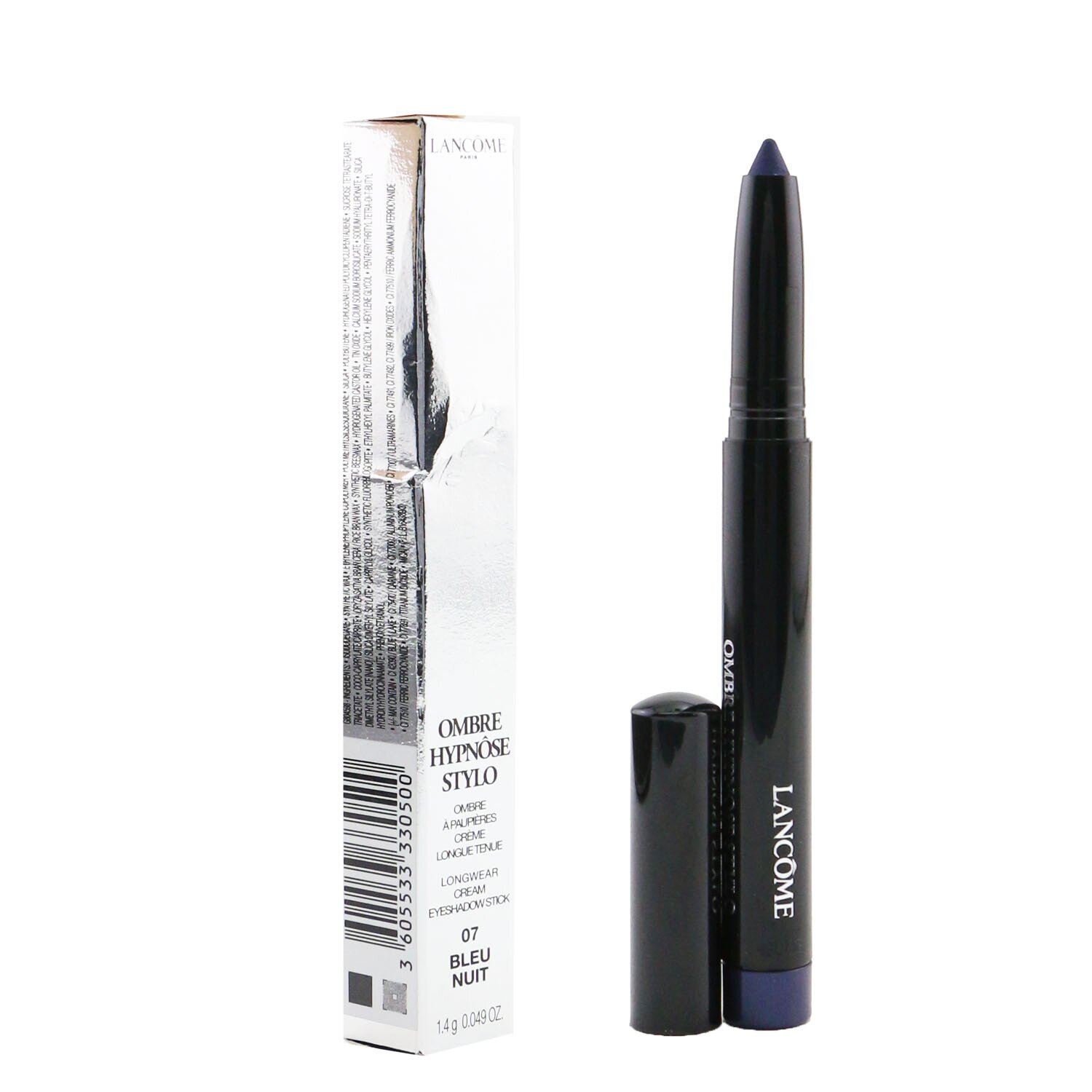 Lancome Ombre Hypnose Stylo Longwear Cream Eyeshadow Stick 1.4g/0.049oz