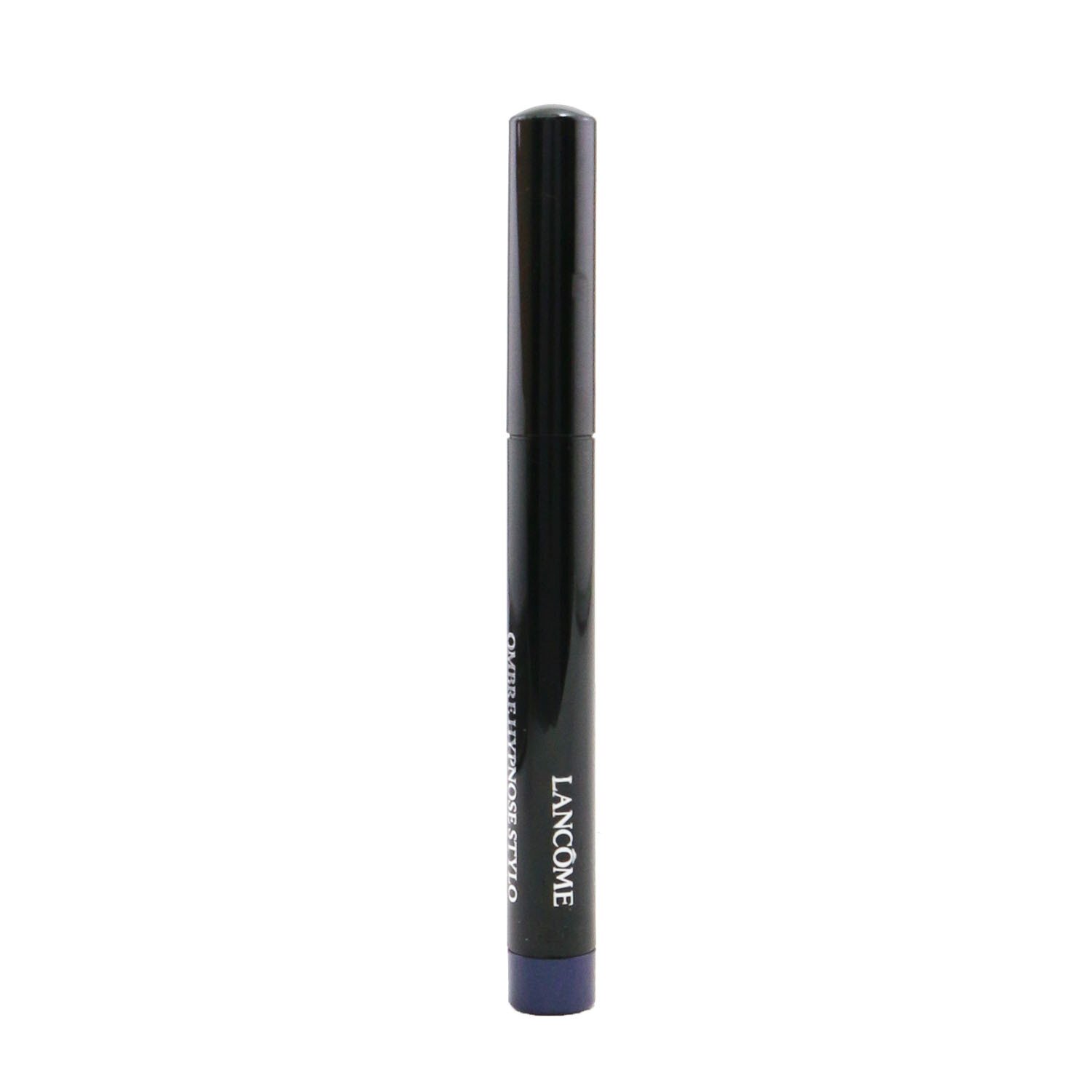 Lancome Ombre Hypnose Stylo Longwear Cream Eyeshadow Stick 1.4g/0.049oz