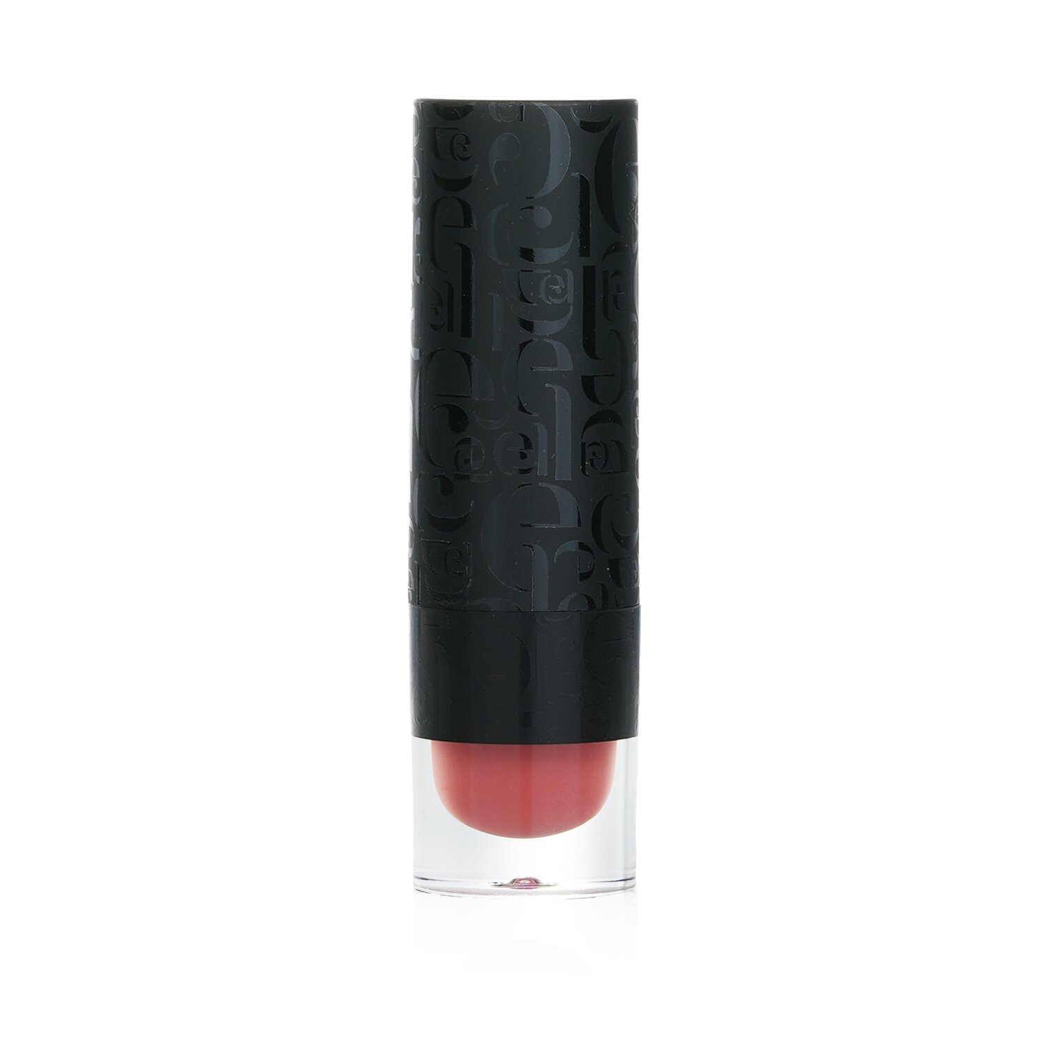 ecL by Natural Beauty Moisturizing Lipstick 3.5g/0.12oz