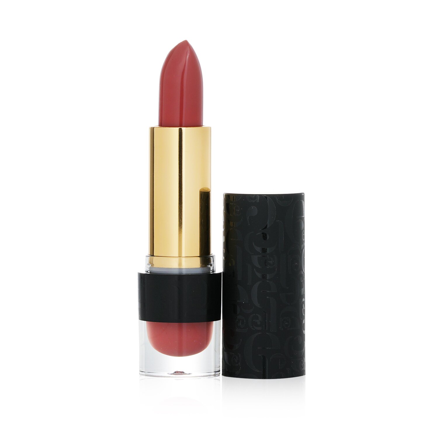 ecL by Natural Beauty Moisturizing Lipstick 3.5g/0.12oz