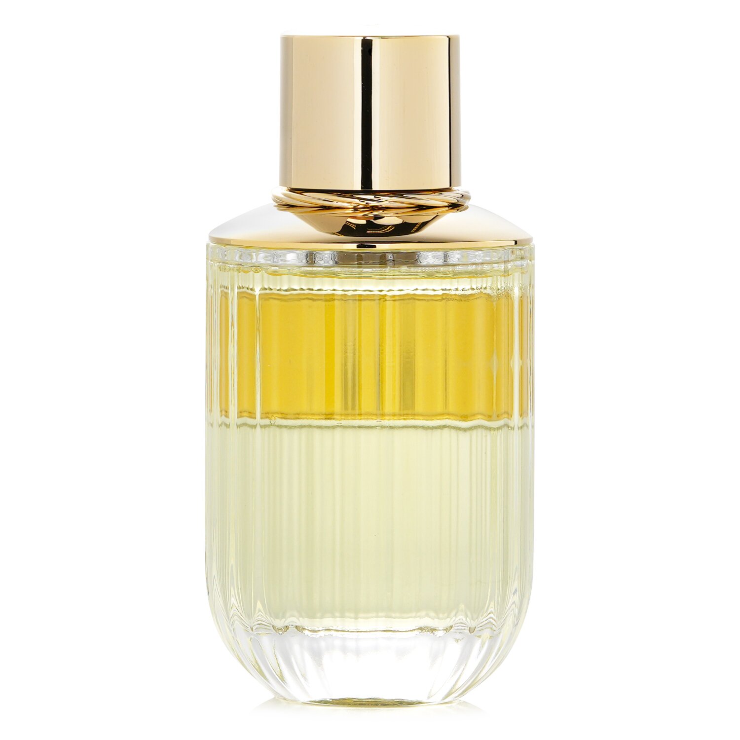 Estée purchases Lauder Tender Light Perfume 3.4oz