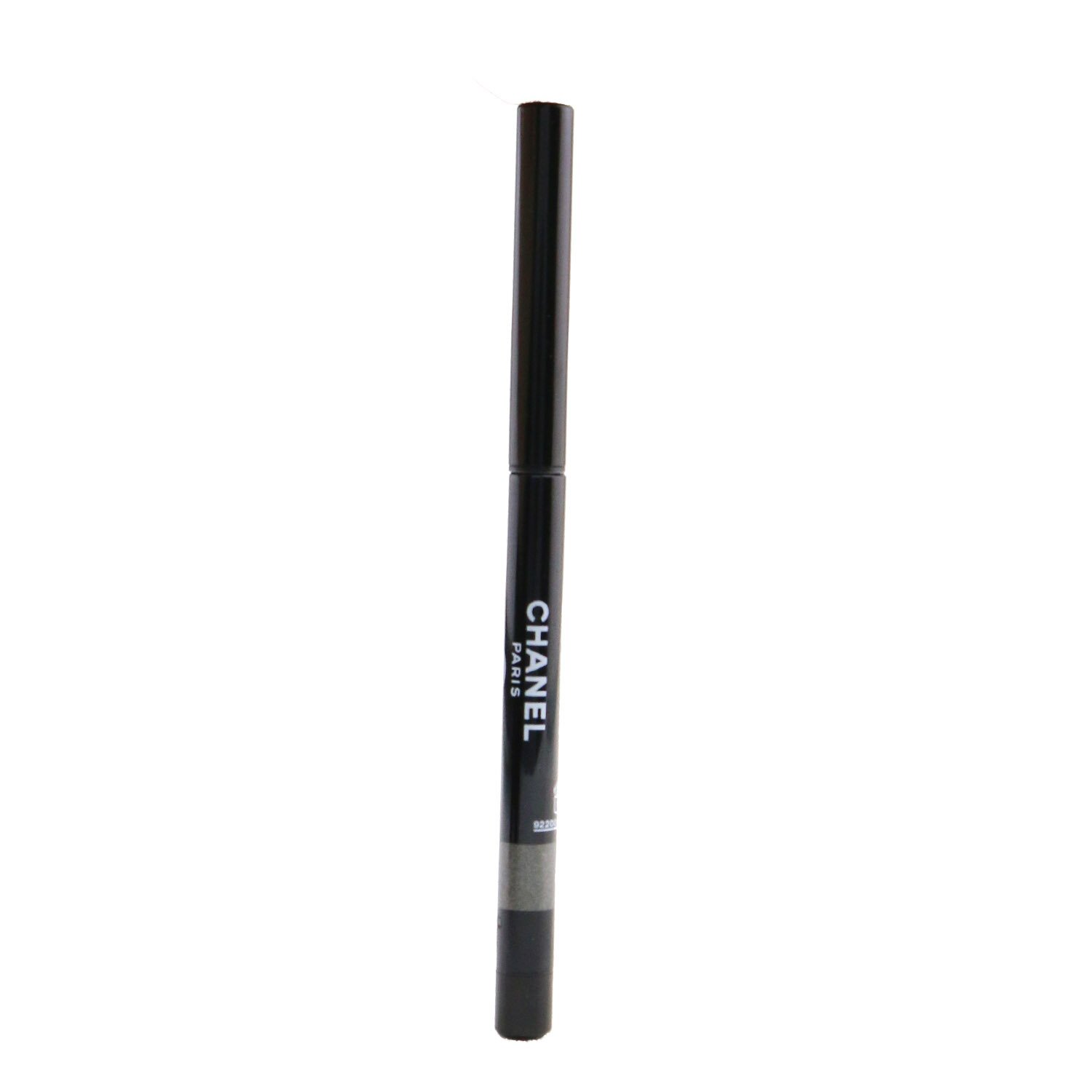 Chanel Stylo Yeux Waterproof 0.3g/0.01oz