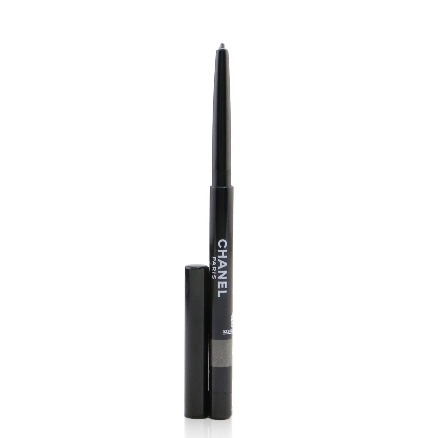 Chanel Stylo Yeux Waterproof 0.3g/0.01oz