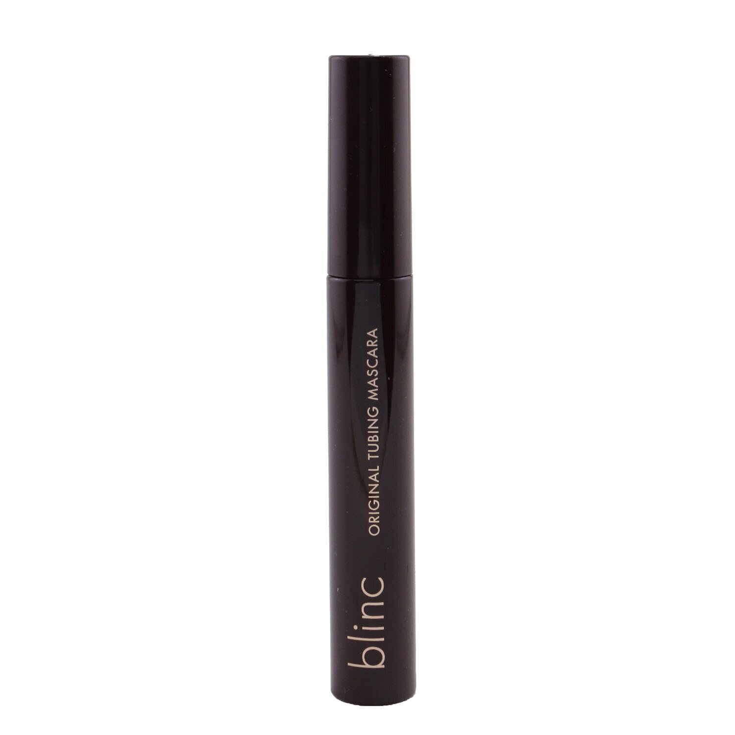 Blinc Original Tubing Mascara 9ml/0.3oz