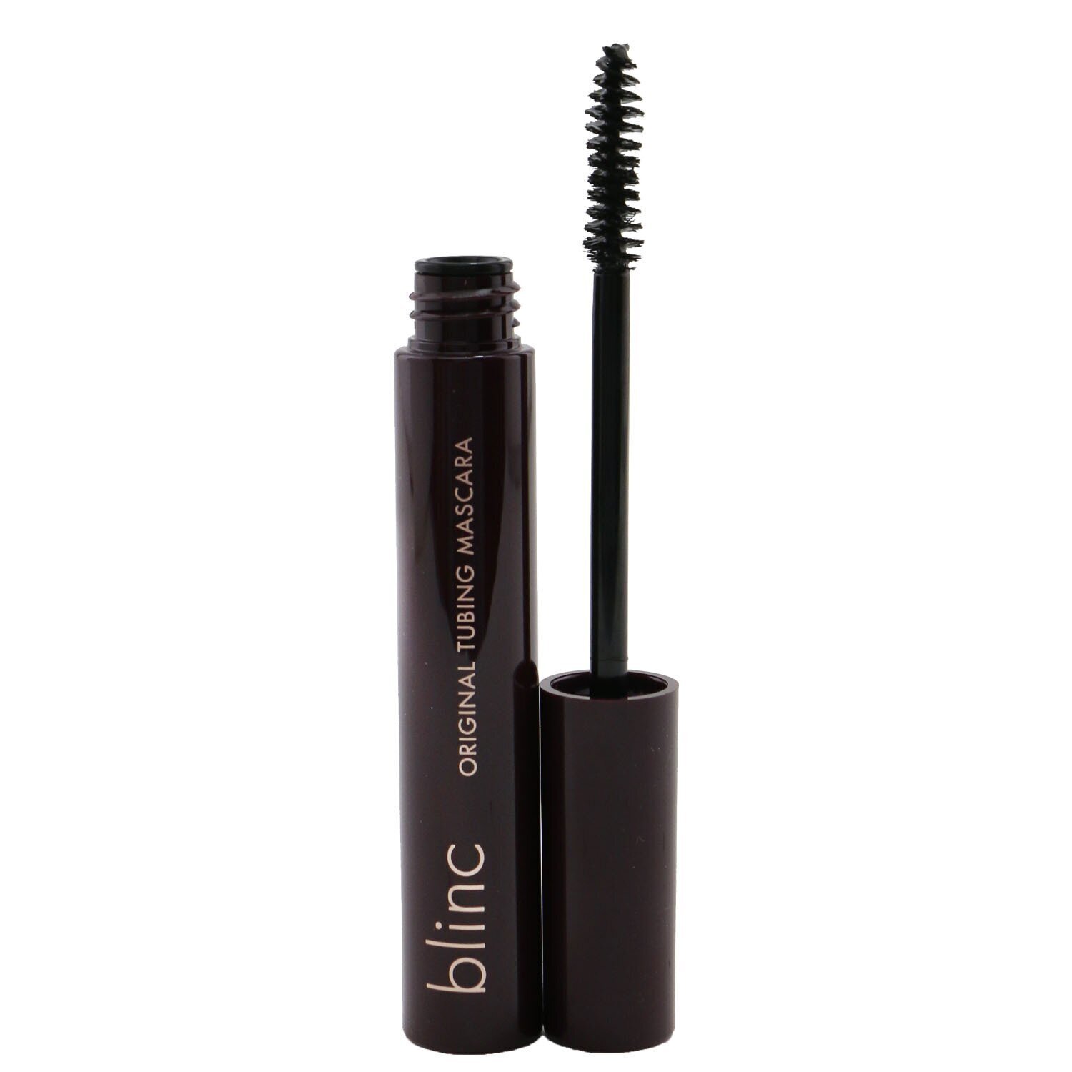 Blinc Original Tubing Mascara 9ml/0.3oz