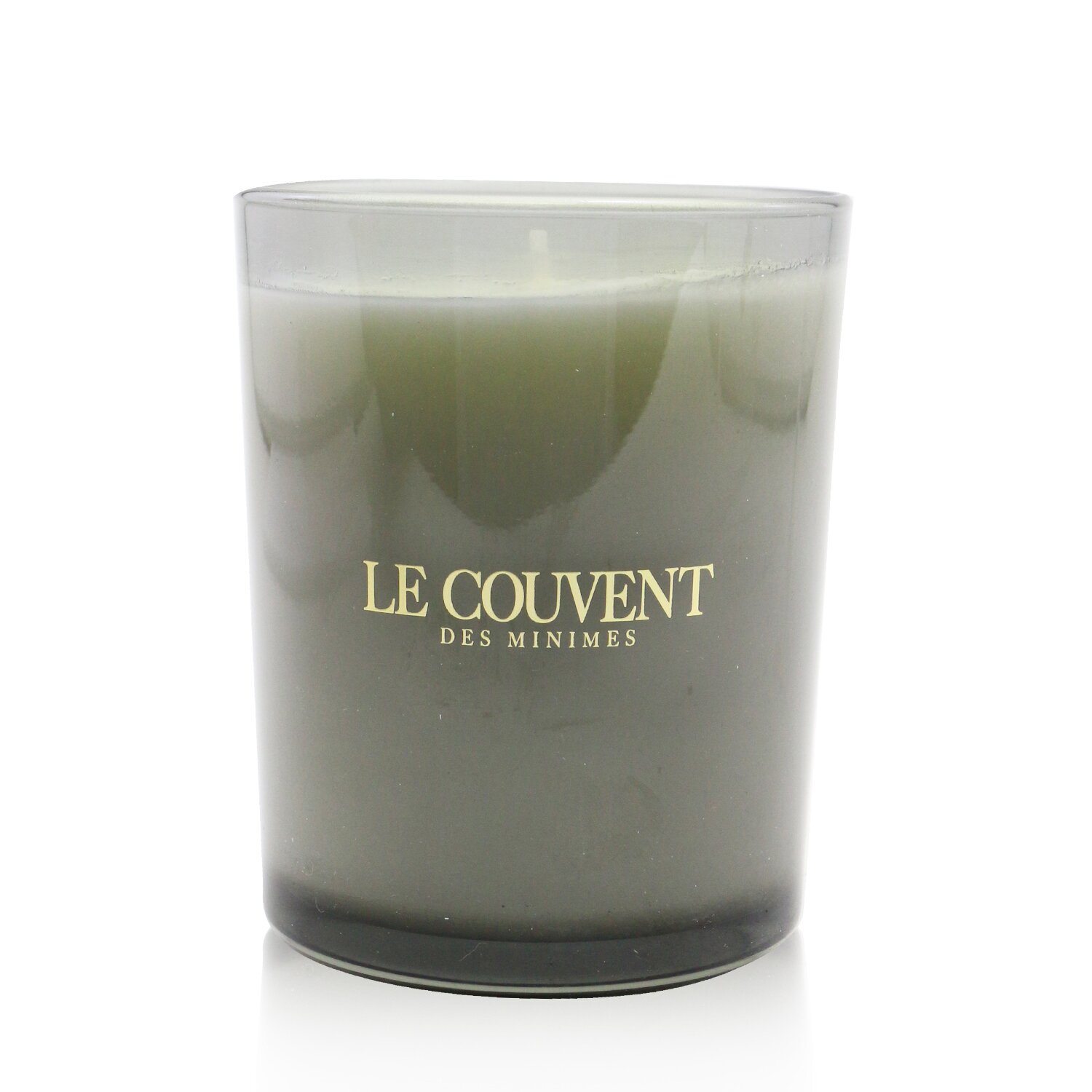 Le Couvent Candle - Rosa Aenigma 190g/6.7oz