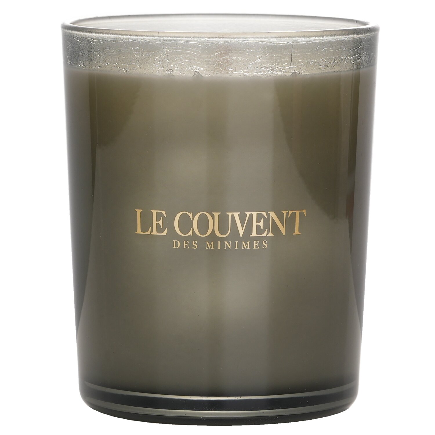 Le Couvent Candle - Ebenus Nobilis 190g/6.7oz