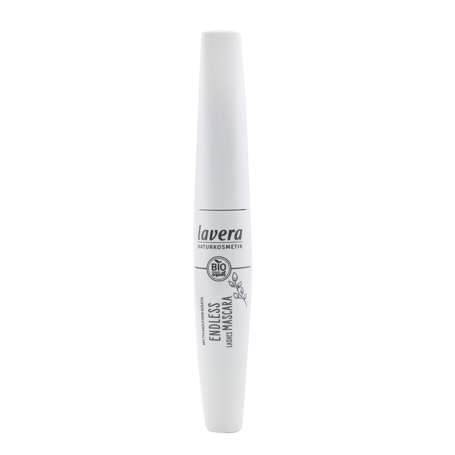 Lavera Endless Lashes Mascara 13ml/0.4oz