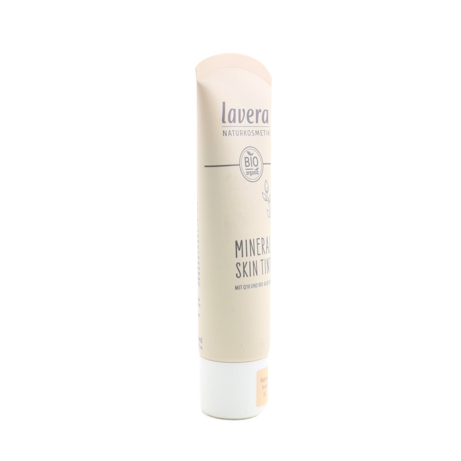 Lavera Mineral Skin Tint 30ml/1oz