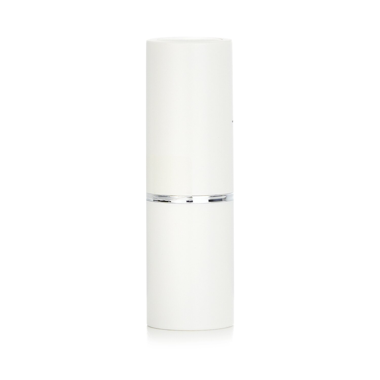 Lavera Velvet Matt Lipstick 4.5g/0.15oz